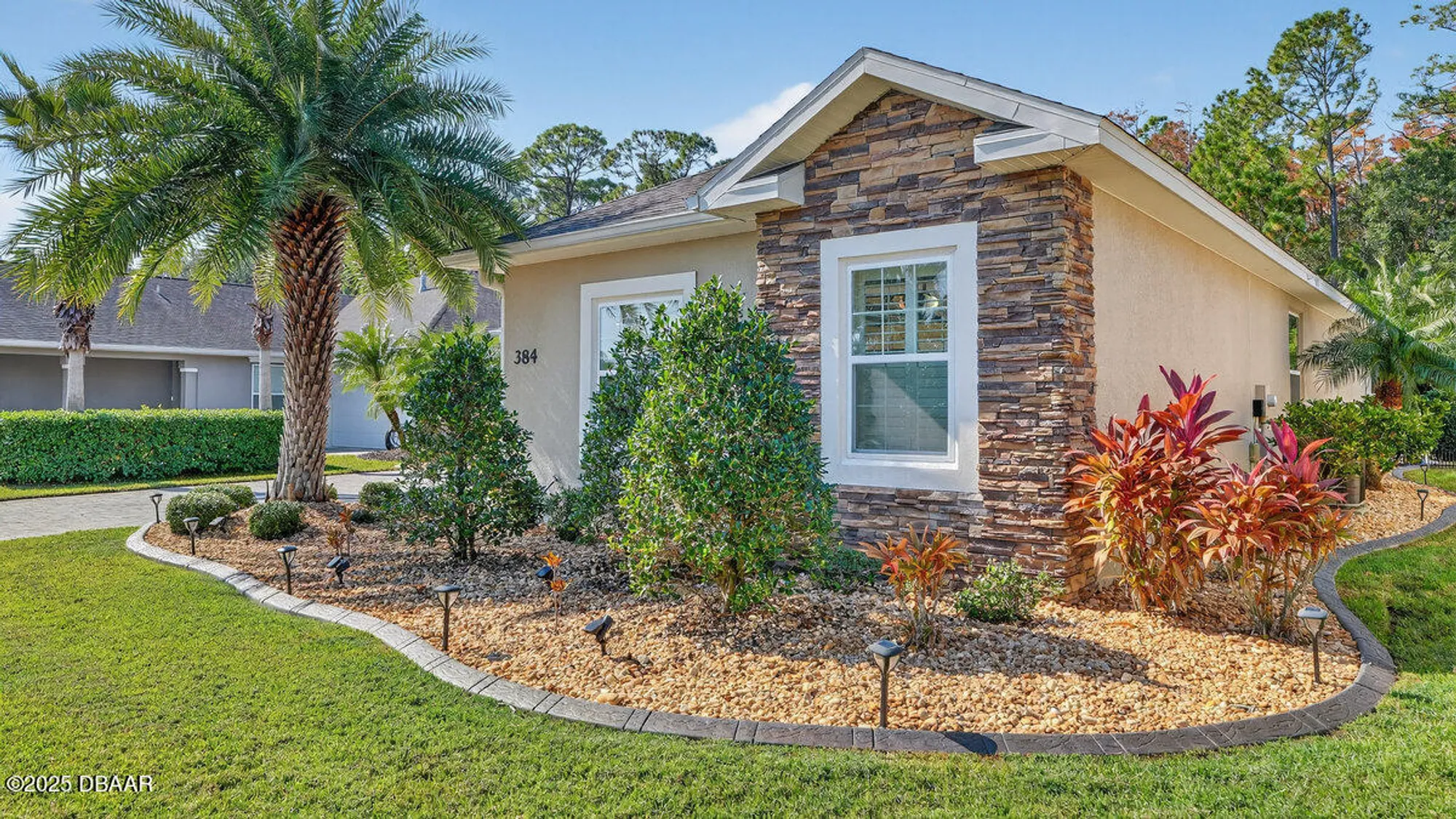 Property Slideshow image 8 of 60 | 384 leoni st, New Smyrna Beach, FL, 32168