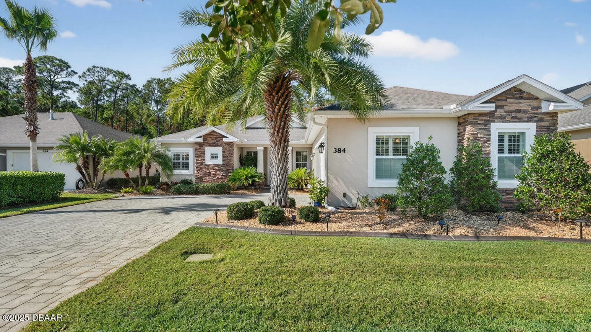 Property Slideshow image 5 of 60 | 384 leoni st, New Smyrna Beach, FL, 32168