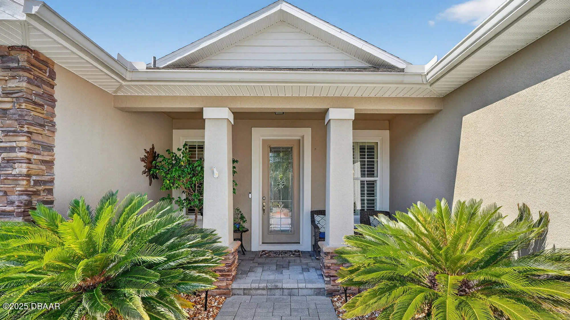 Property Slideshow image 3 of 60 | 384 leoni st, New Smyrna Beach, FL, 32168