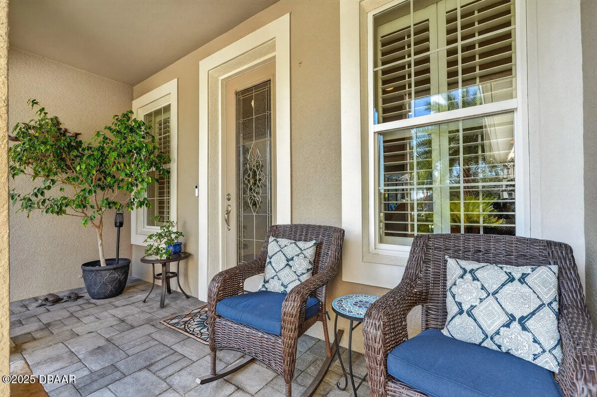 Property Slideshow image 7 of 60 | 384 leoni st, New Smyrna Beach, FL, 32168