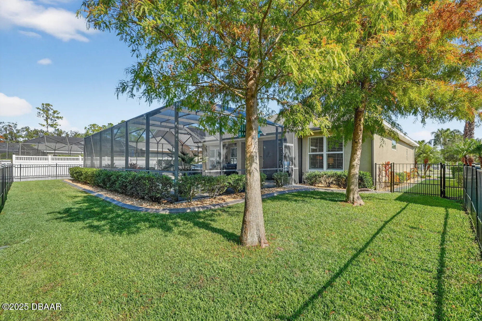 Property Slideshow image 39 of 60 | 384 leoni st, New Smyrna Beach, FL, 32168