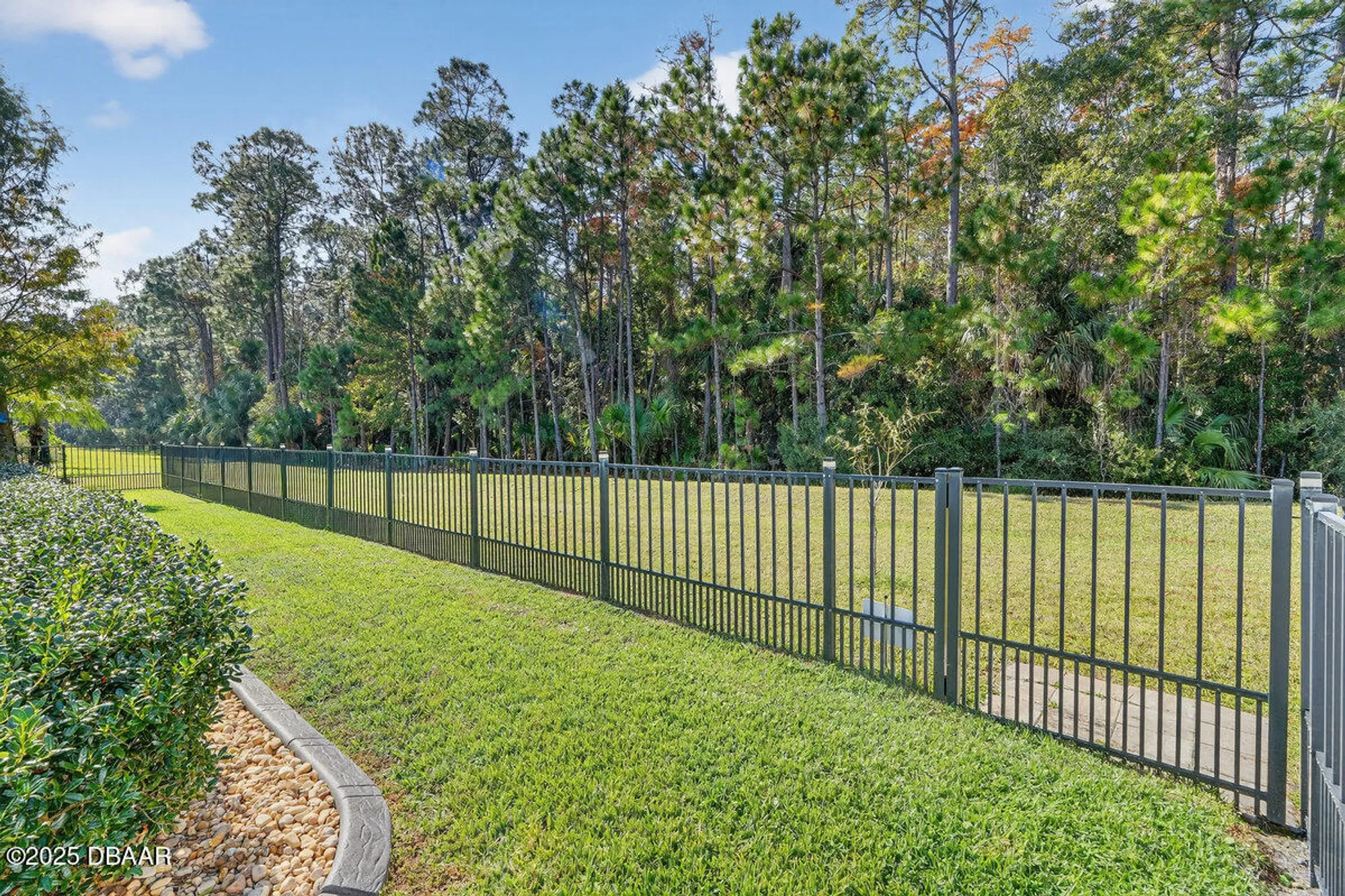 Property Slideshow image 40 of 60 | 384 leoni st, New Smyrna Beach, FL, 32168