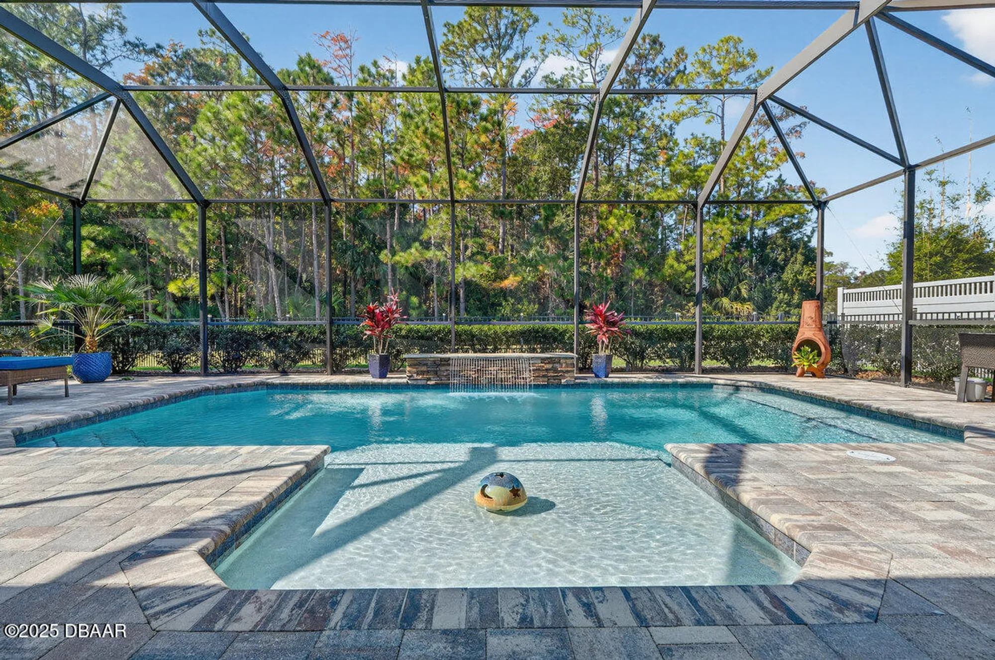 Property Slideshow image 36 of 60 | 384 leoni st, New Smyrna Beach, FL, 32168