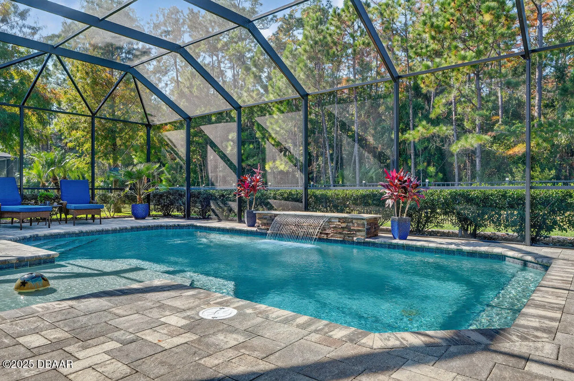 Property Slideshow image 34 of 60 | 384 leoni st, New Smyrna Beach, FL, 32168