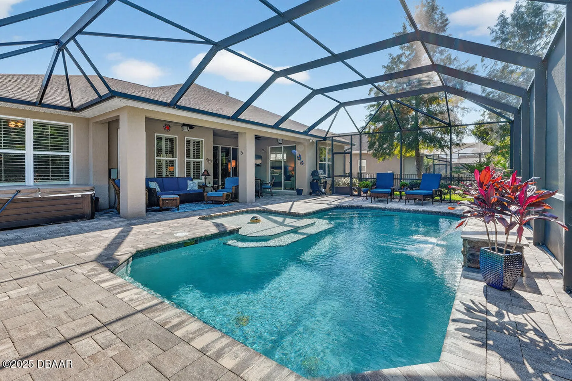 Property Slideshow image 6 of 60 | 384 leoni st, New Smyrna Beach, FL, 32168