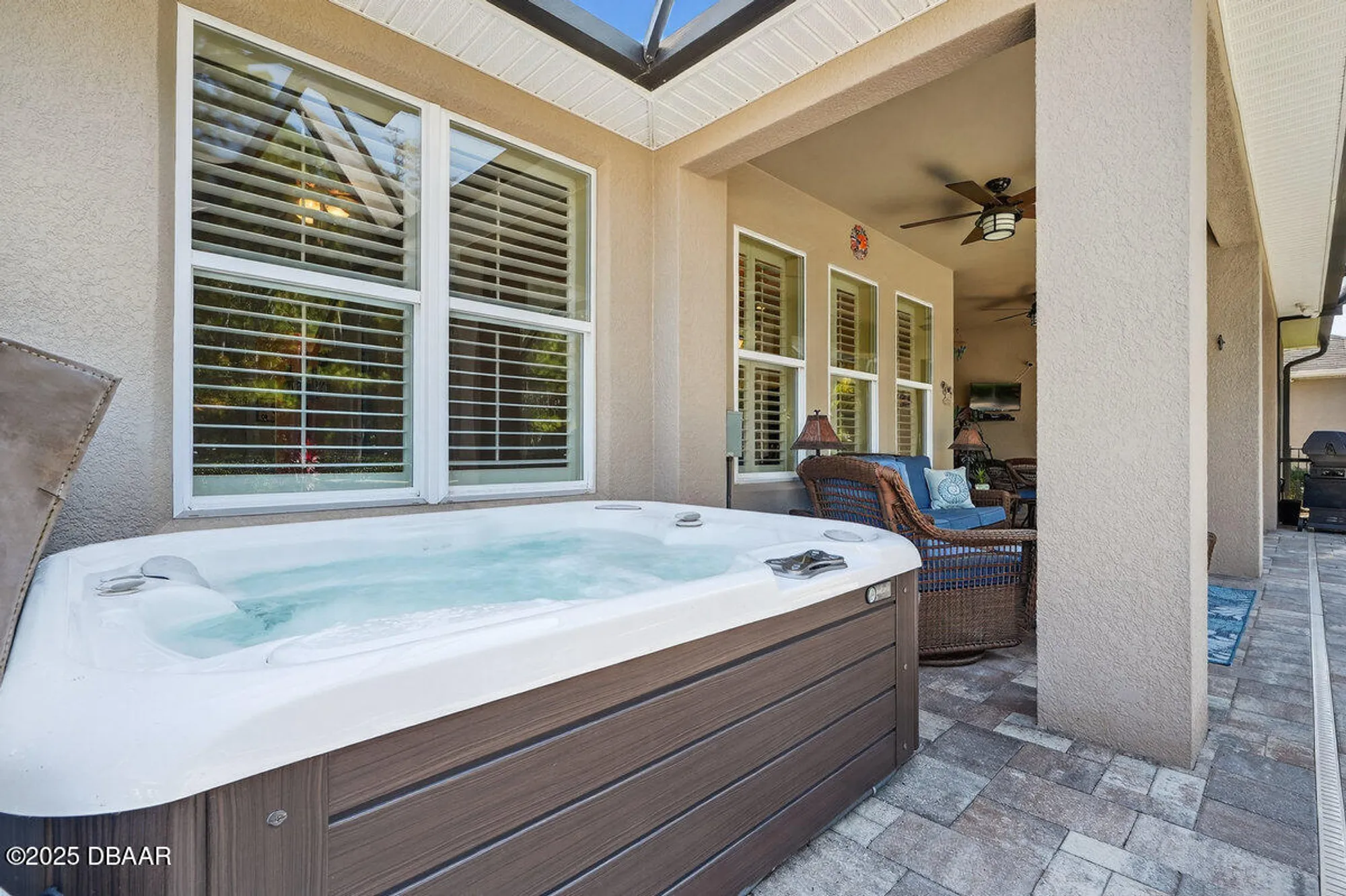 Property Slideshow image 37 of 60 | 384 leoni st, New Smyrna Beach, FL, 32168