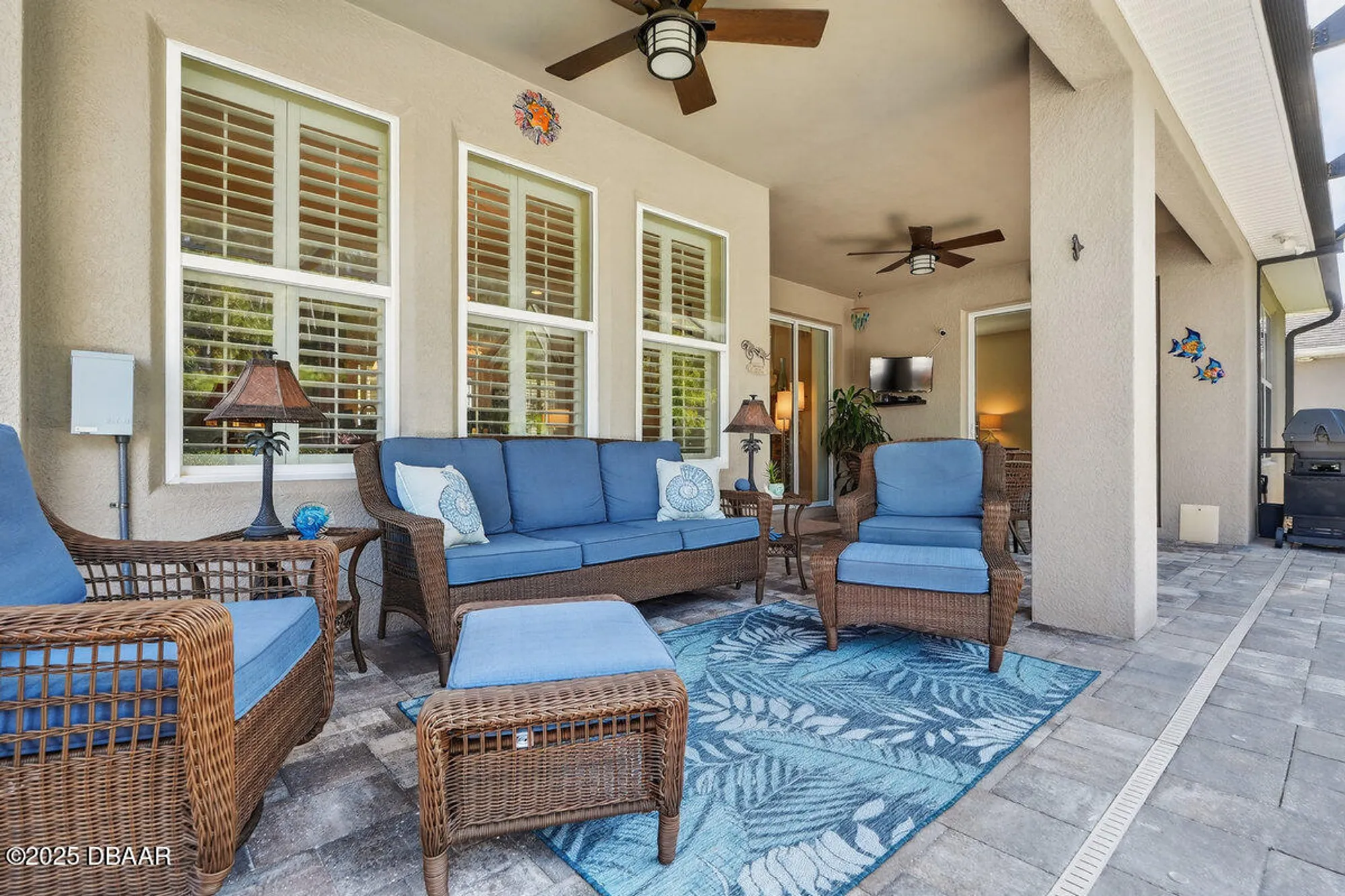Property Slideshow image 35 of 60 | 384 leoni st, New Smyrna Beach, FL, 32168