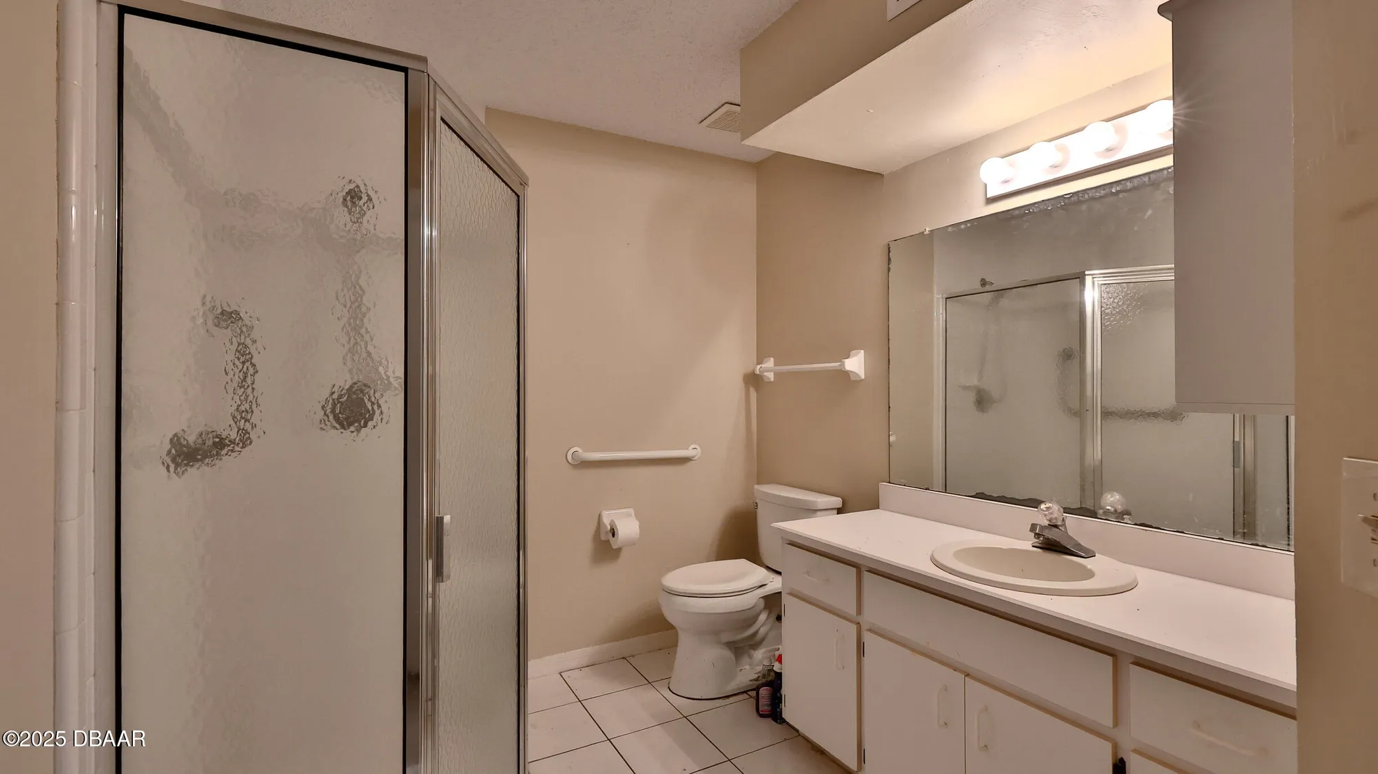 Property Slideshow image 17 of 33 | 196 gray dove ct, Daytona Beach, FL, 32119