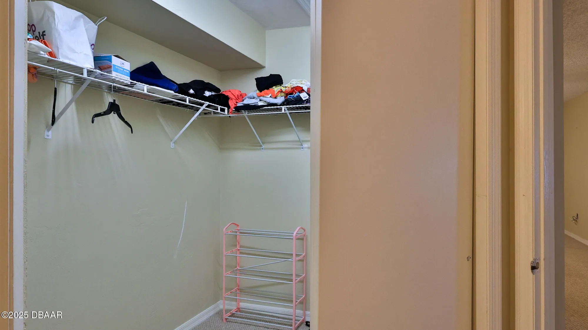 Property Slideshow image 16 of 33 | 196 gray dove ct, Daytona Beach, FL, 32119