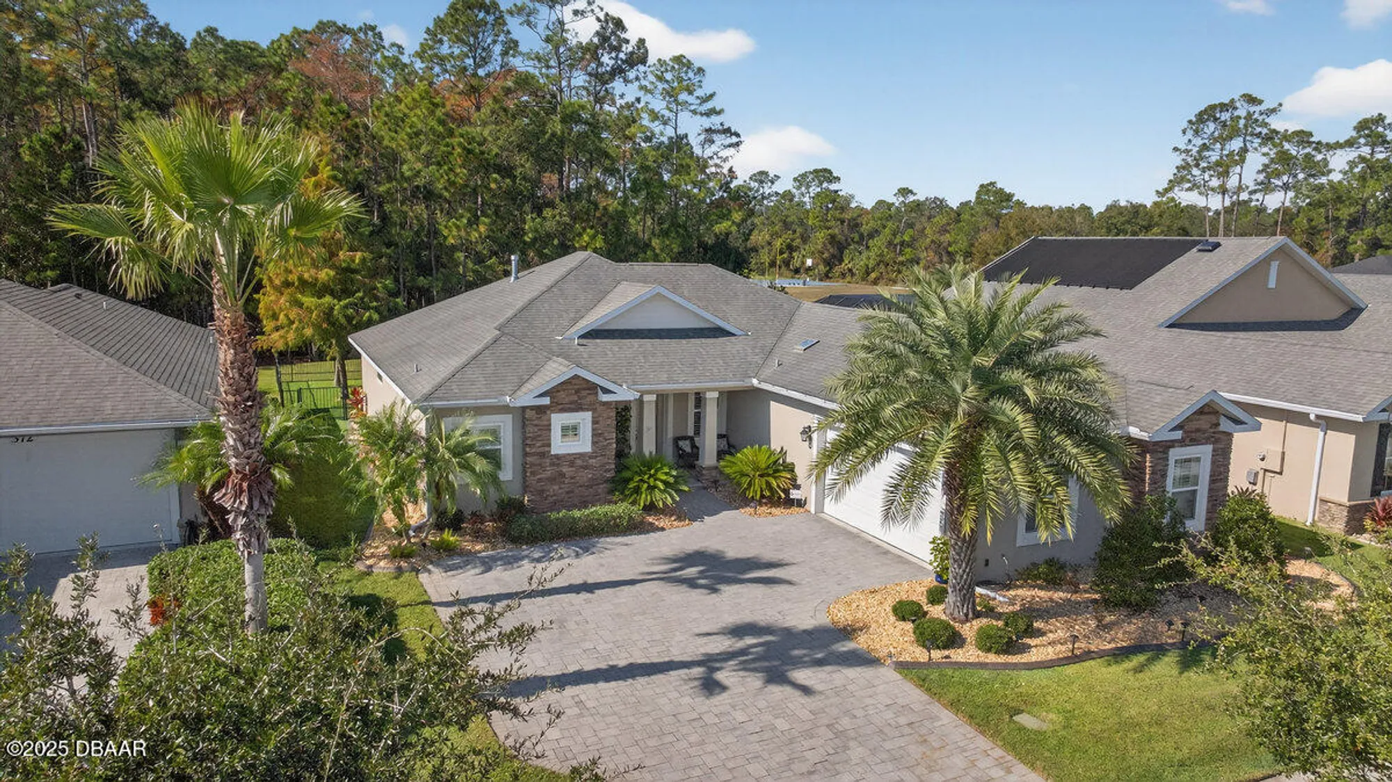Property Slideshow image 1 of 60 | 384 leoni st, New Smyrna Beach, FL, 32168