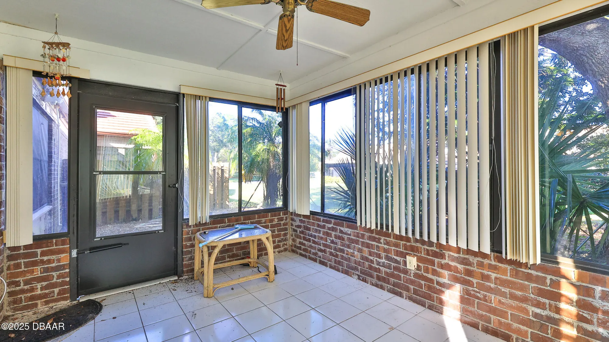 Property Slideshow image 26 of 33 | 196 gray dove ct, Daytona Beach, FL, 32119