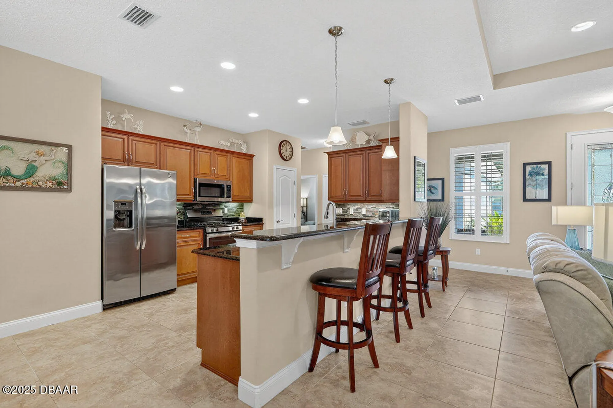 Property Slideshow image 12 of 60 | 384 leoni st, New Smyrna Beach, FL, 32168