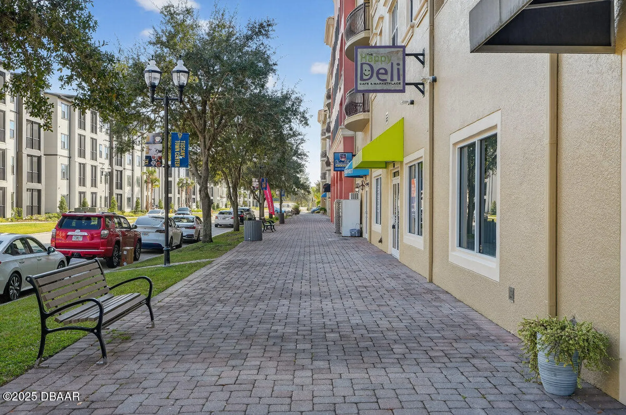 Property Slideshow image 58 of 60 | 384 leoni st, New Smyrna Beach, FL, 32168