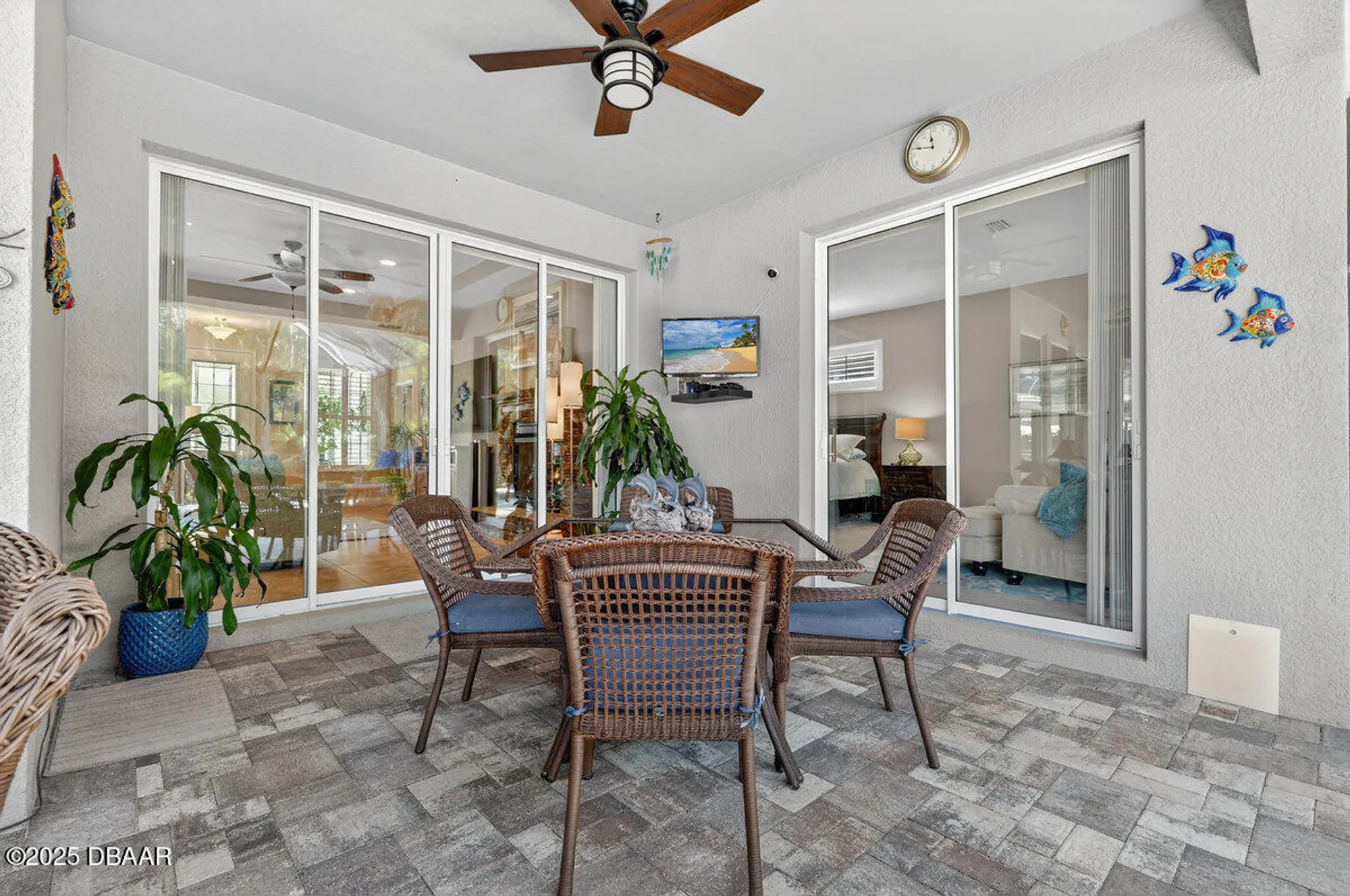 Property Slideshow image 38 of 60 | 384 leoni st, New Smyrna Beach, FL, 32168