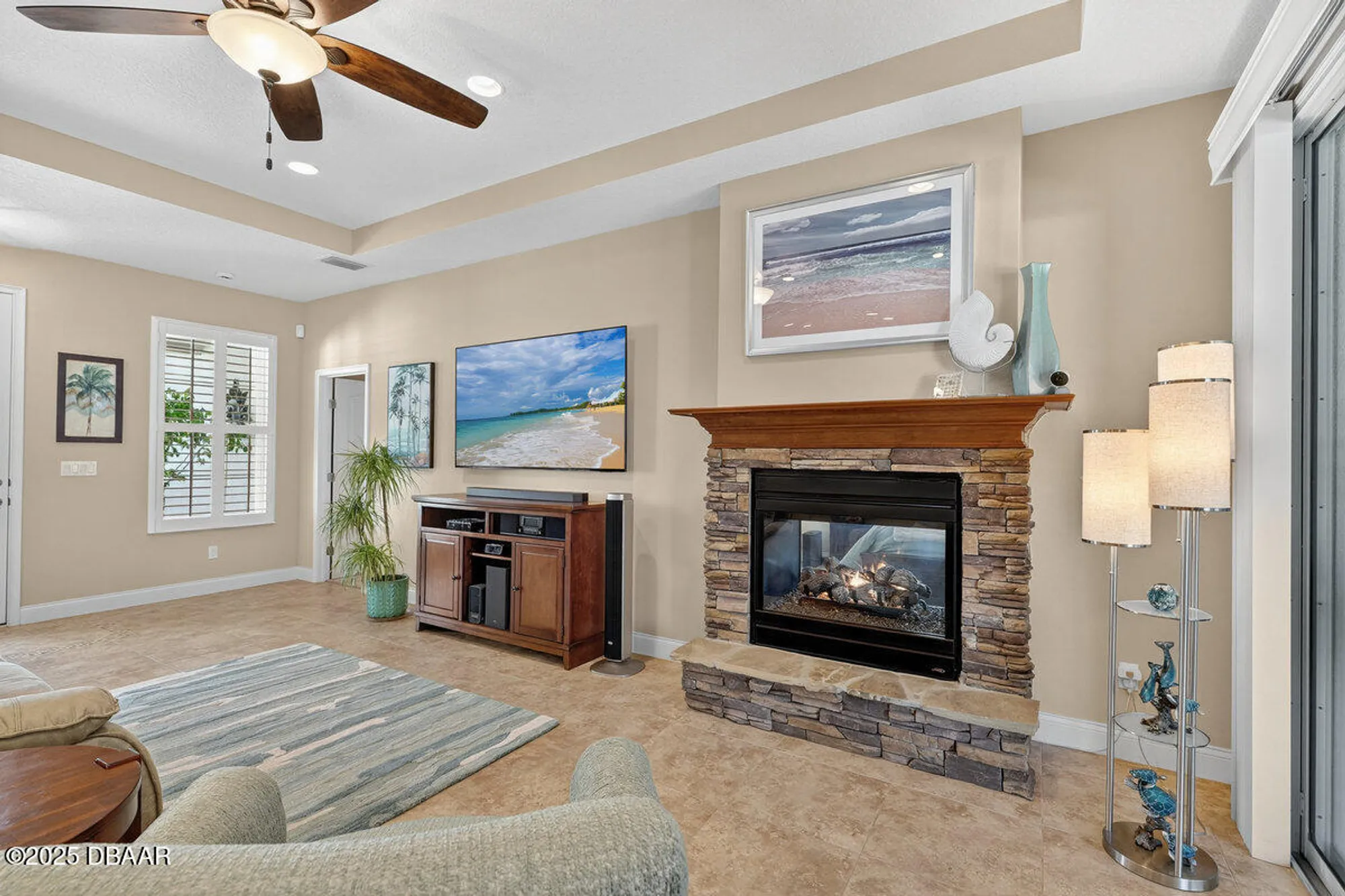 Property Slideshow image 15 of 60 | 384 leoni st, New Smyrna Beach, FL, 32168
