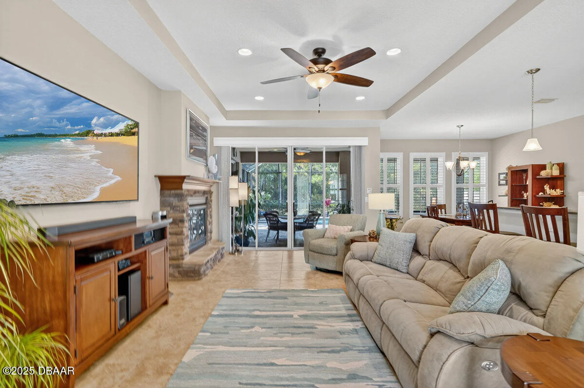 Property Slideshow image 14 of 60 | 384 leoni st, New Smyrna Beach, FL, 32168