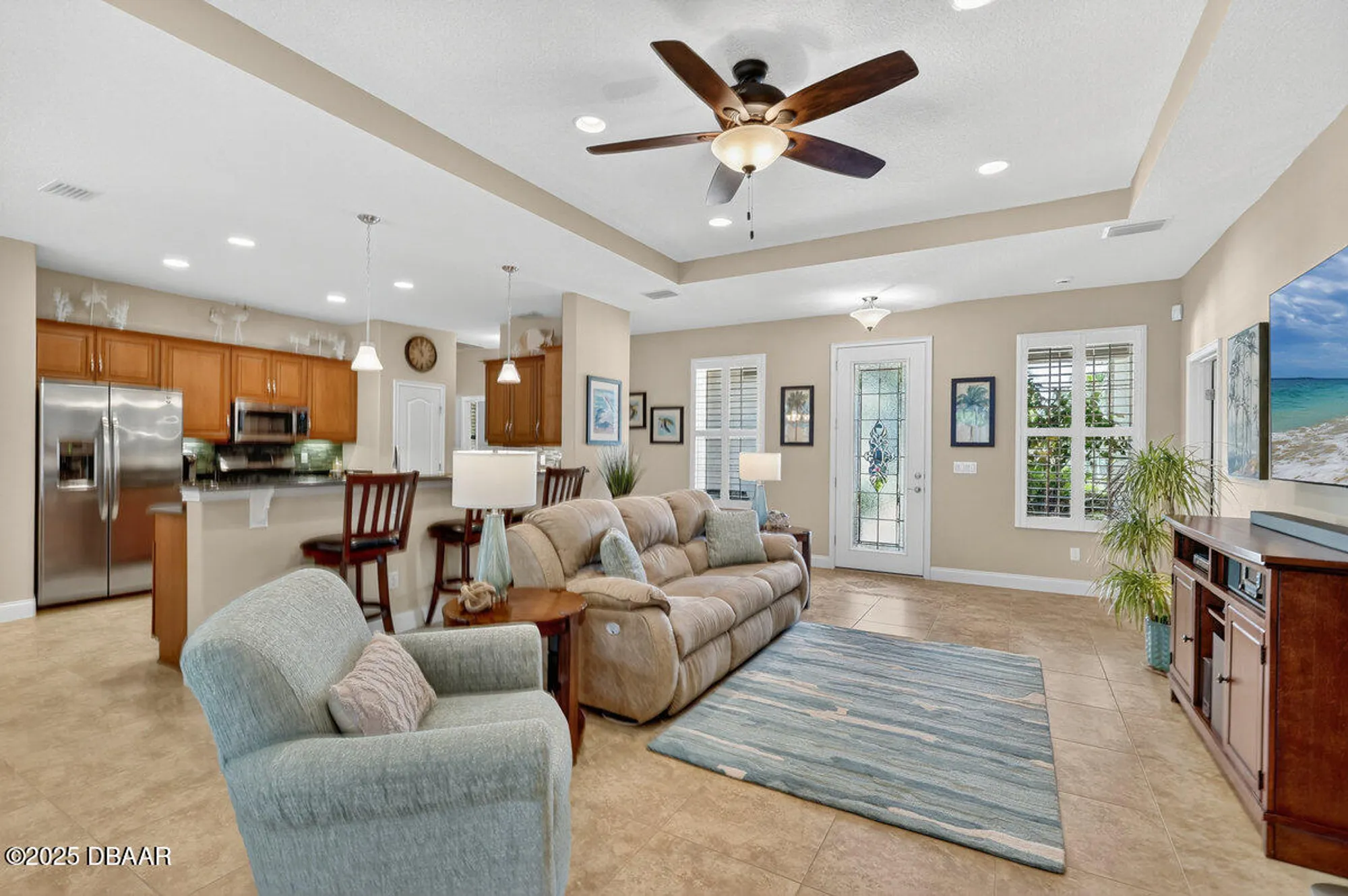 Property Slideshow image 17 of 60 | 384 leoni st, New Smyrna Beach, FL, 32168
