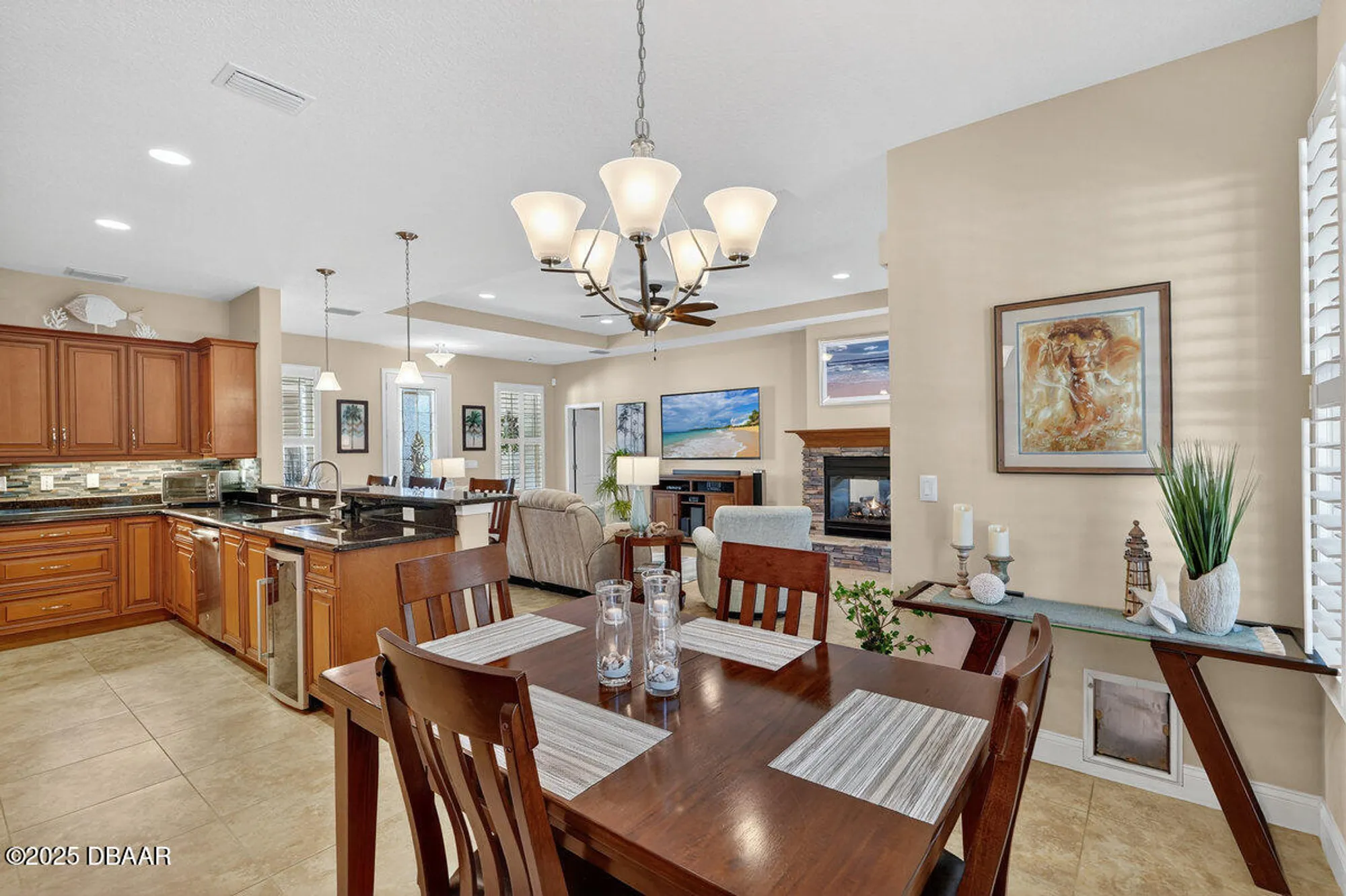 Property Slideshow image 18 of 60 | 384 leoni st, New Smyrna Beach, FL, 32168