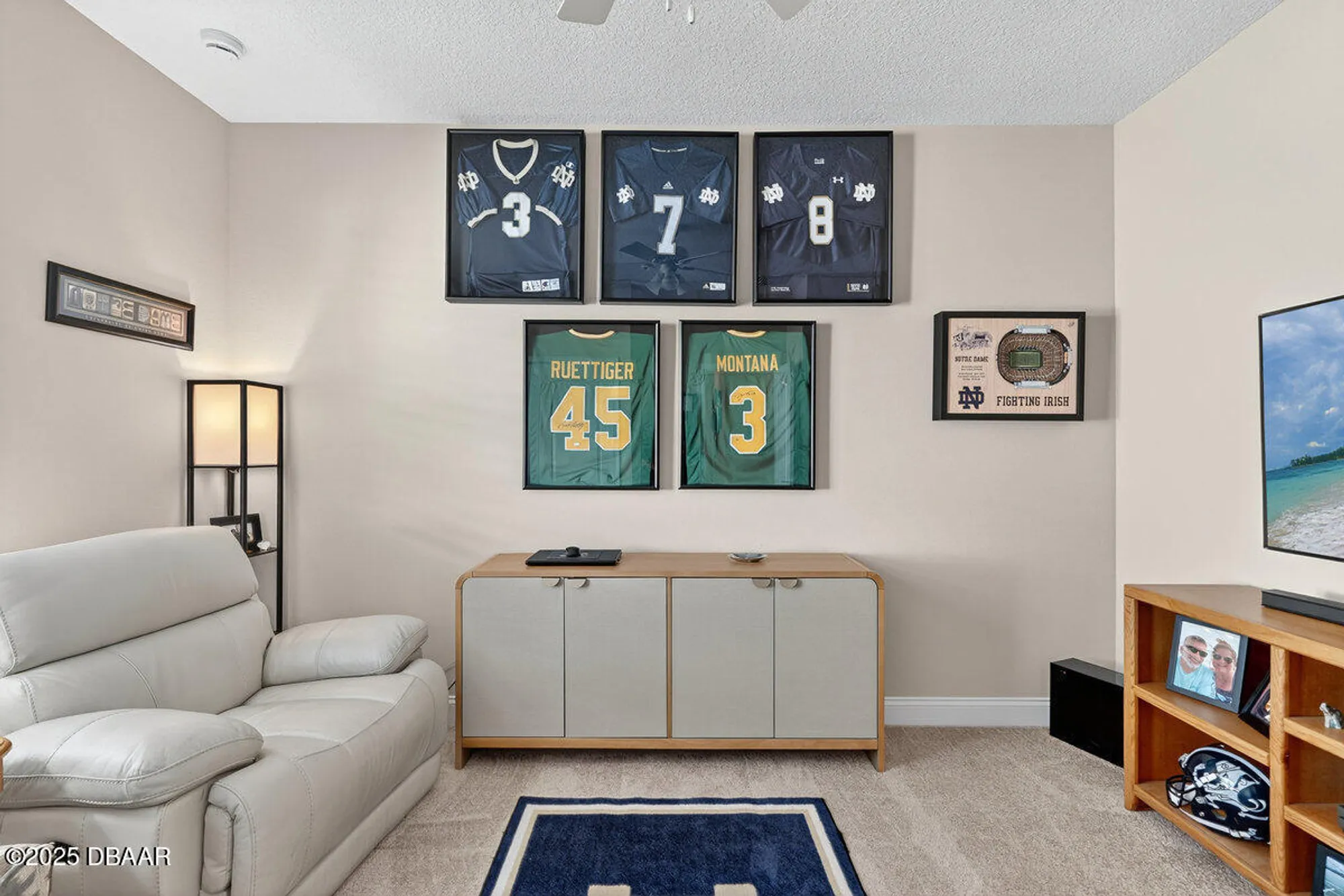 Property Slideshow image 28 of 60 | 384 leoni st, New Smyrna Beach, FL, 32168