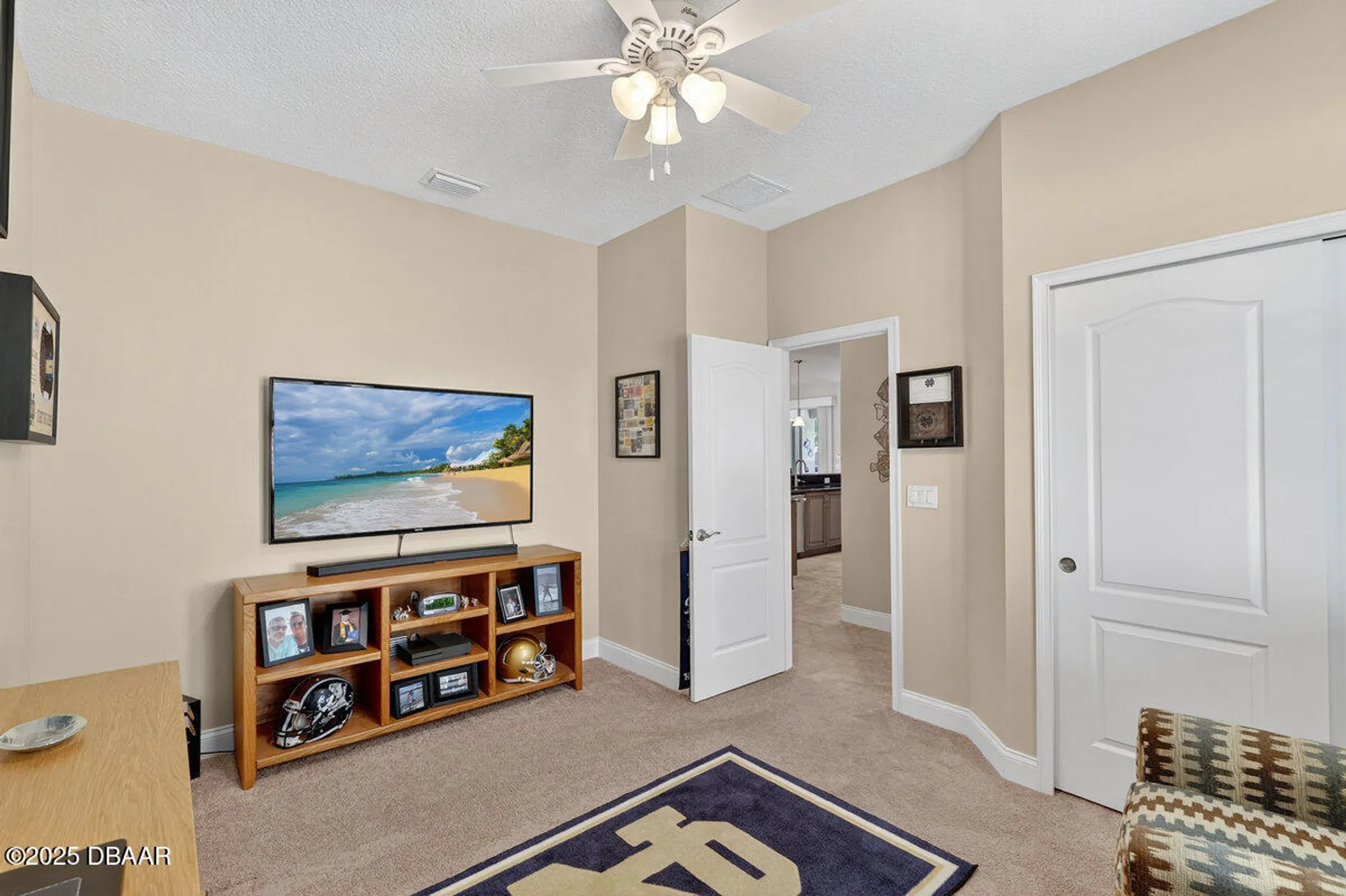 Property Slideshow image 29 of 60 | 384 leoni st, New Smyrna Beach, FL, 32168