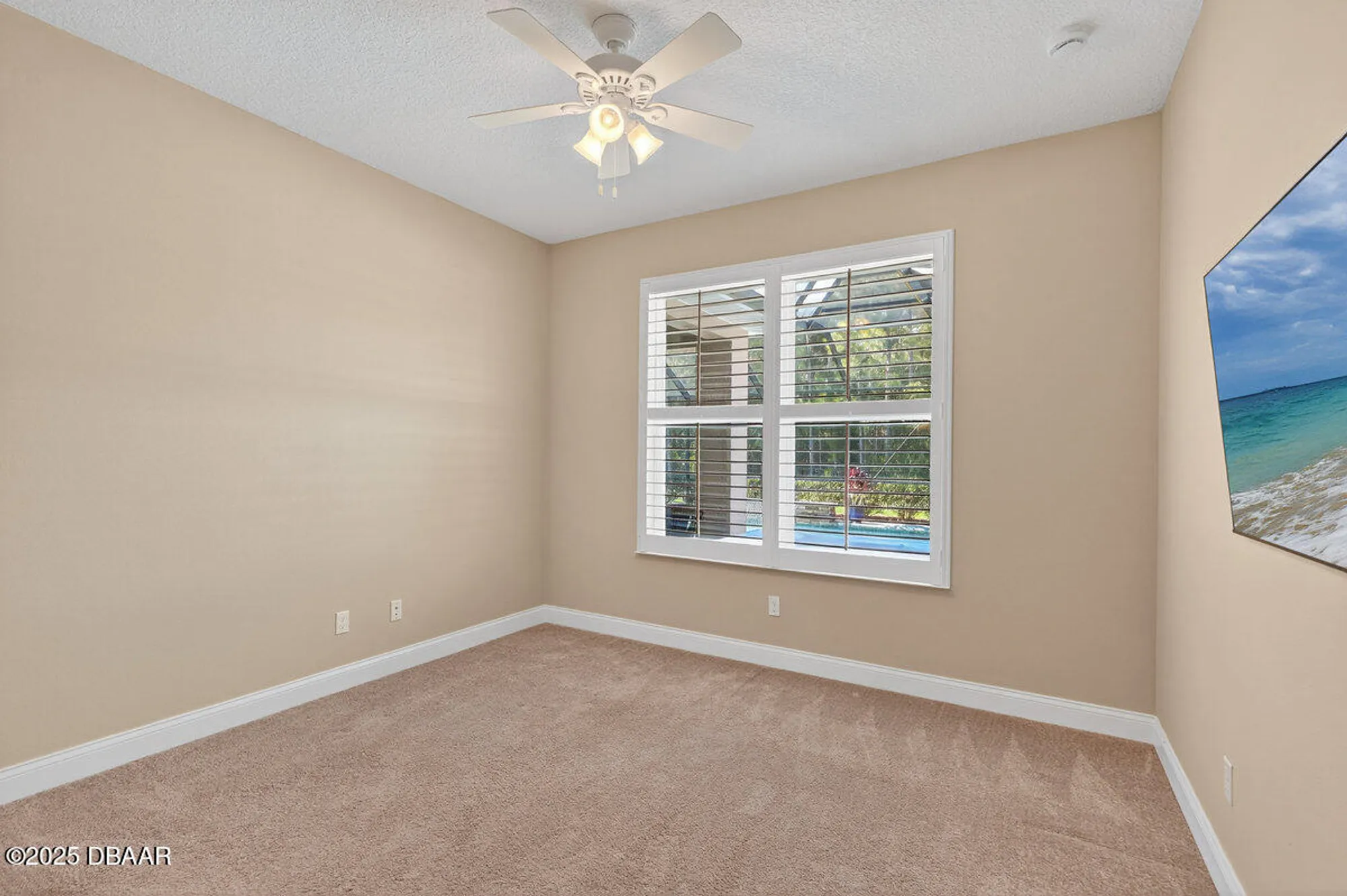 Property Slideshow image 32 of 60 | 384 leoni st, New Smyrna Beach, FL, 32168