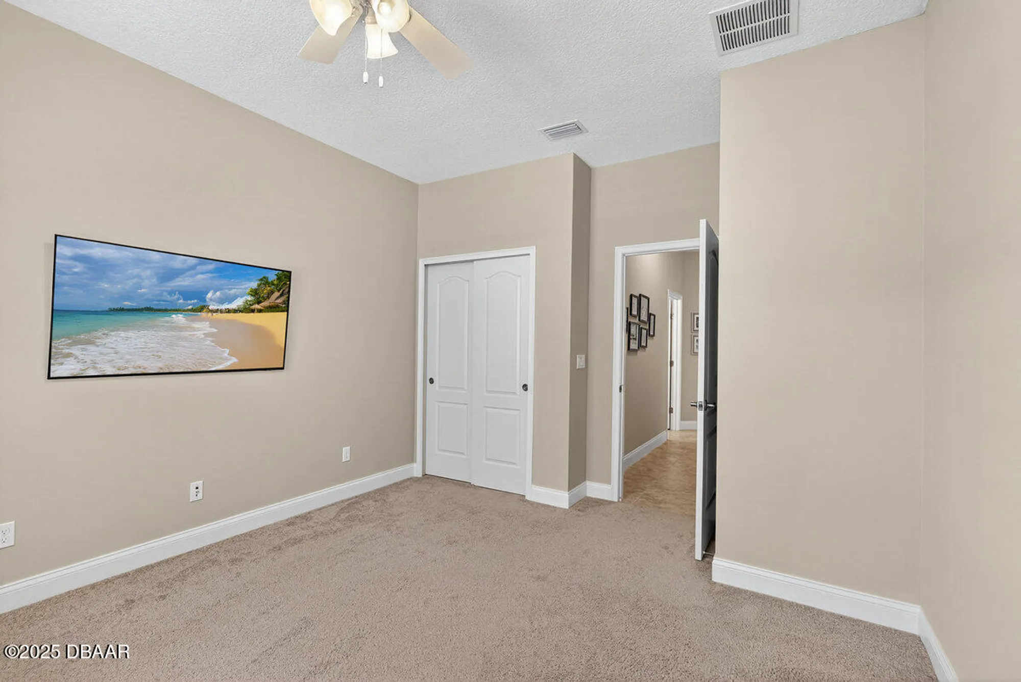Property Slideshow image 31 of 60 | 384 leoni st, New Smyrna Beach, FL, 32168