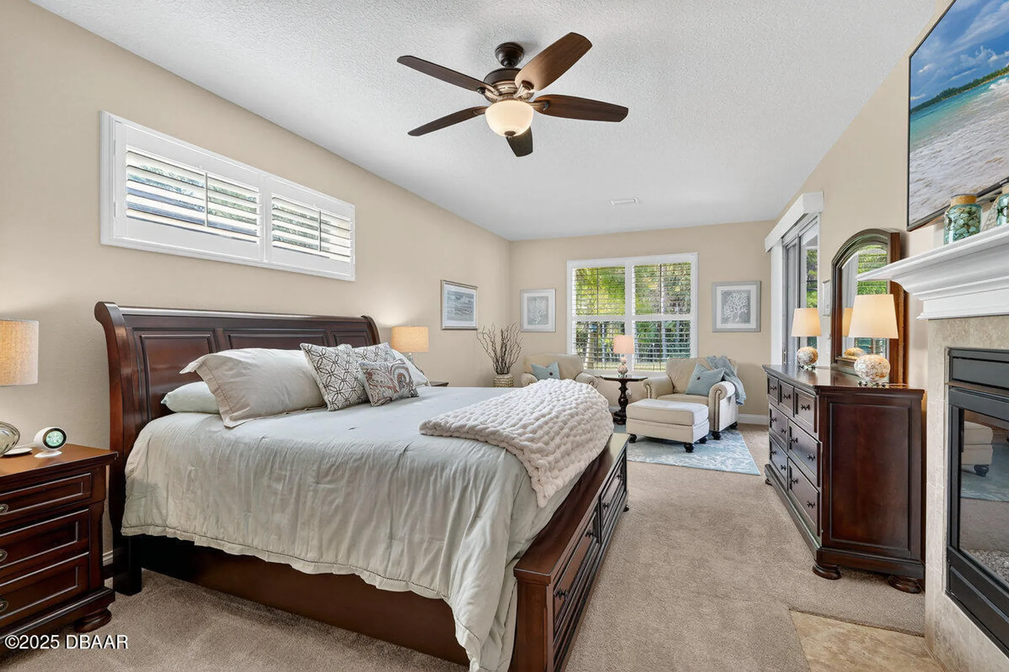 Property Slideshow image 20 of 60 | 384 leoni st, New Smyrna Beach, FL, 32168