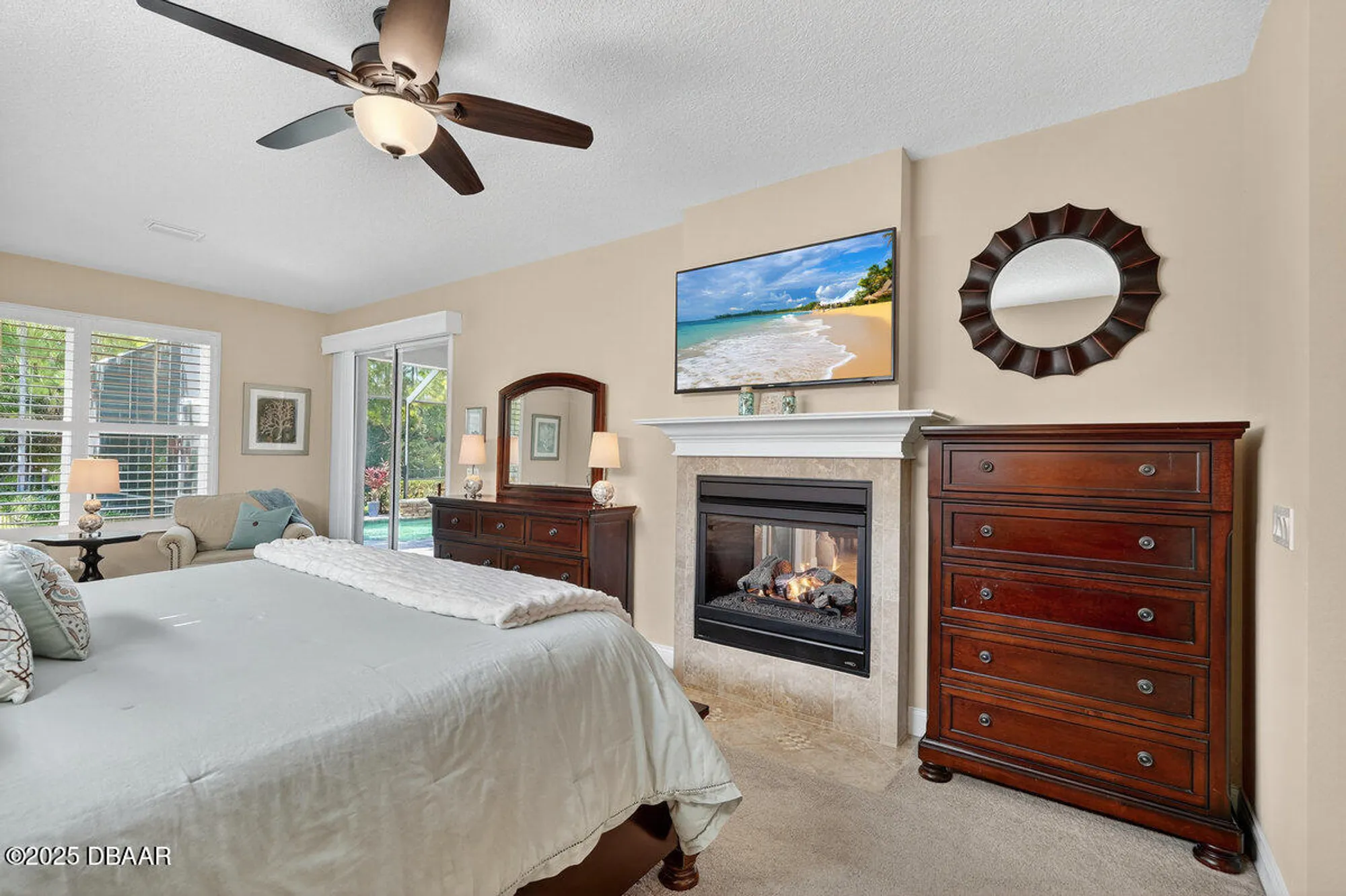 Property Slideshow image 21 of 60 | 384 leoni st, New Smyrna Beach, FL, 32168