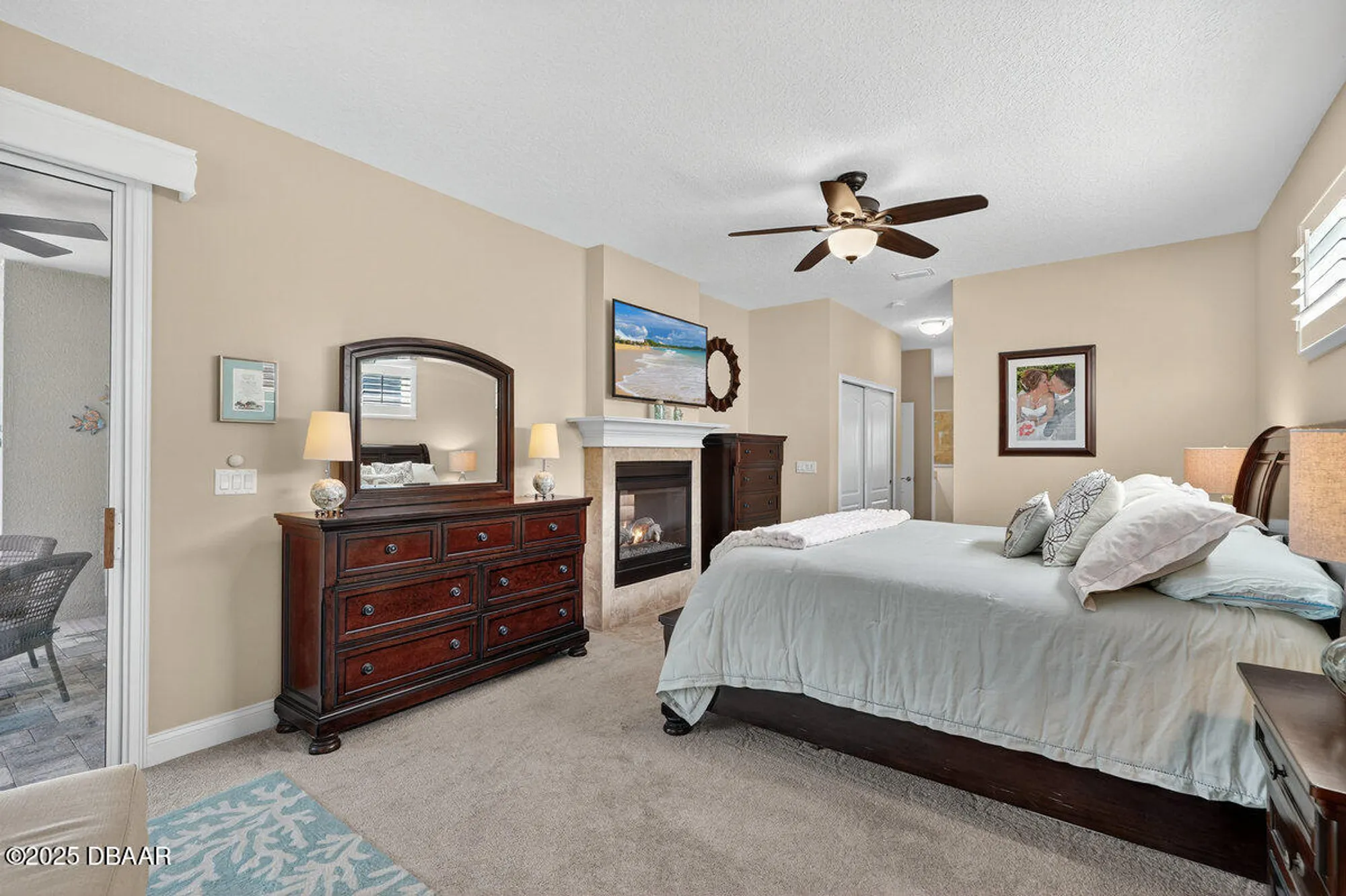 Property Slideshow image 22 of 60 | 384 leoni st, New Smyrna Beach, FL, 32168