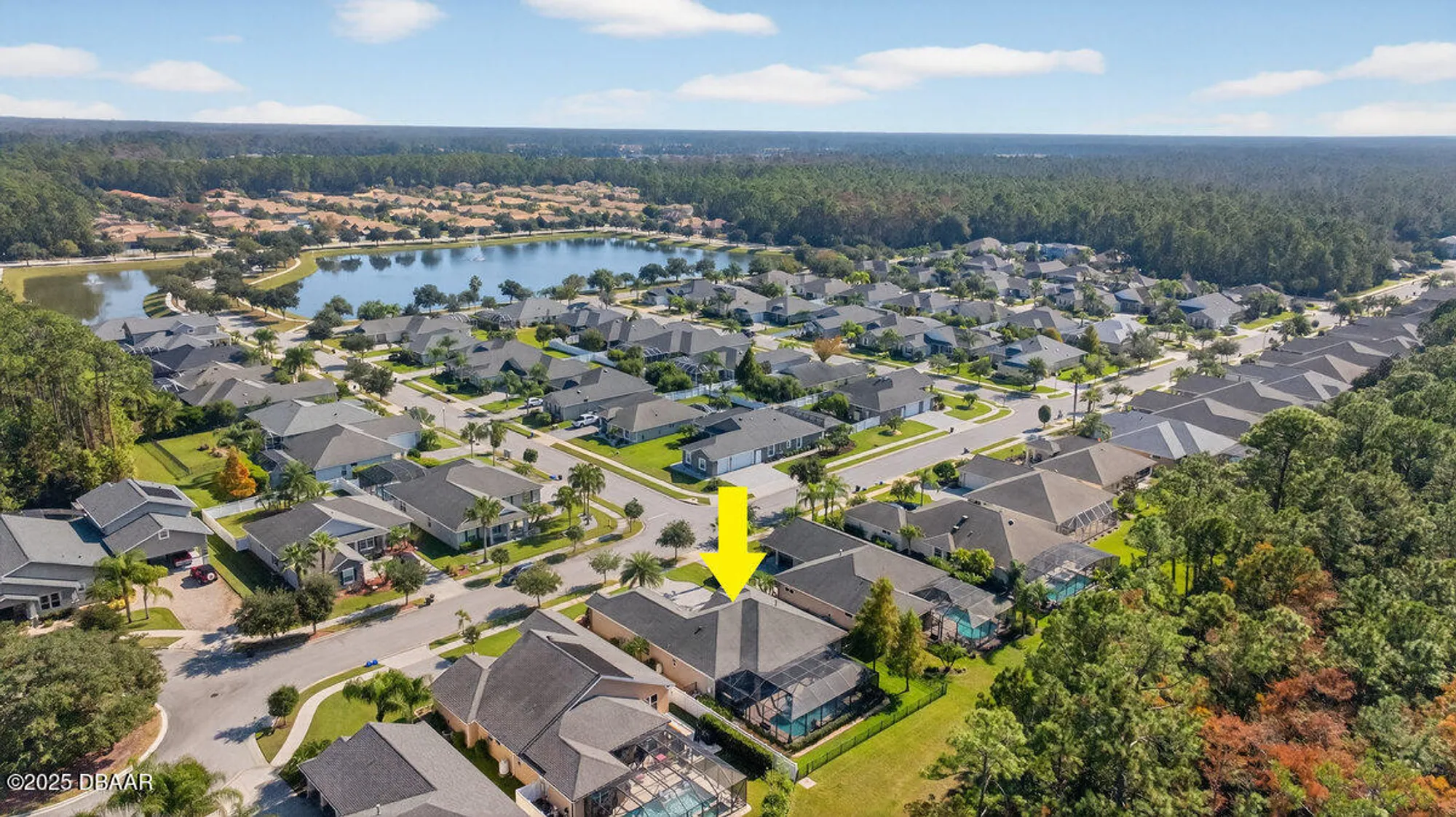 Property Slideshow image 41 of 60 | 384 leoni st, New Smyrna Beach, FL, 32168