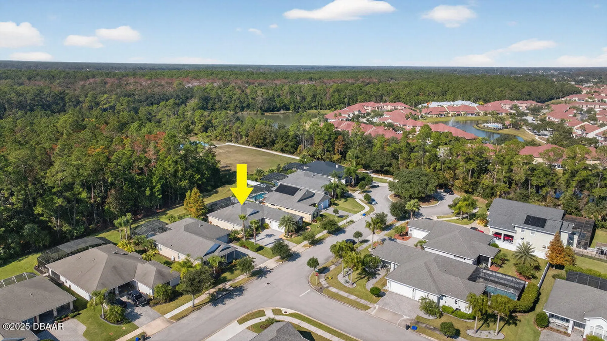 Property Slideshow image 43 of 60 | 384 leoni st, New Smyrna Beach, FL, 32168