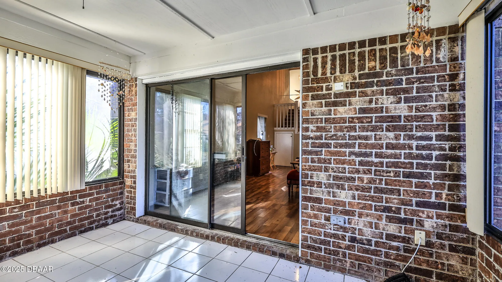 Property Slideshow image 27 of 33 | 196 gray dove ct, Daytona Beach, FL, 32119