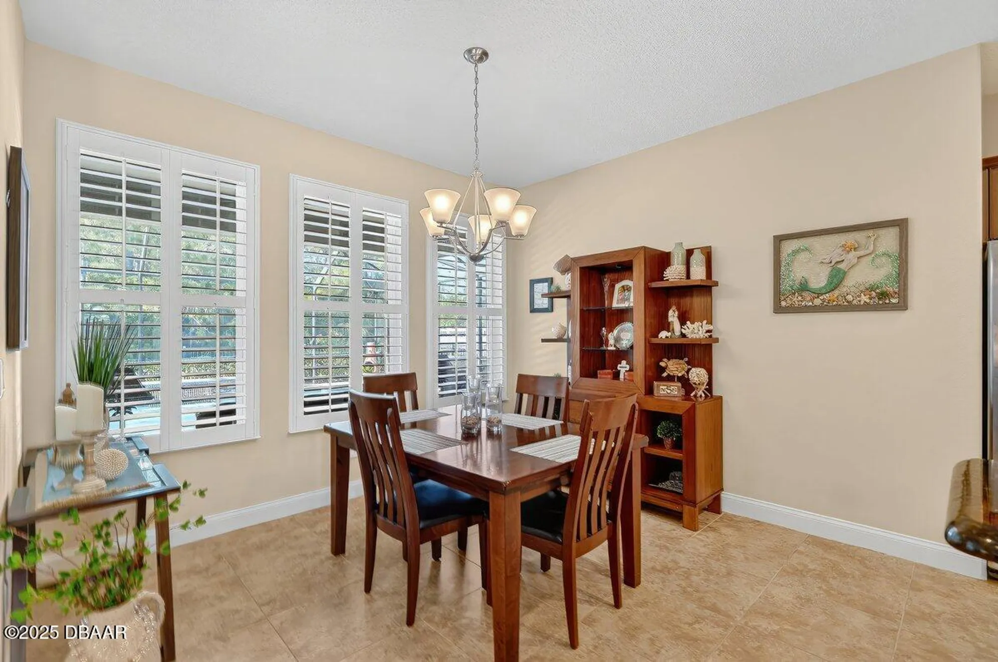 Property Slideshow image 19 of 60 | 384 leoni st, New Smyrna Beach, FL, 32168