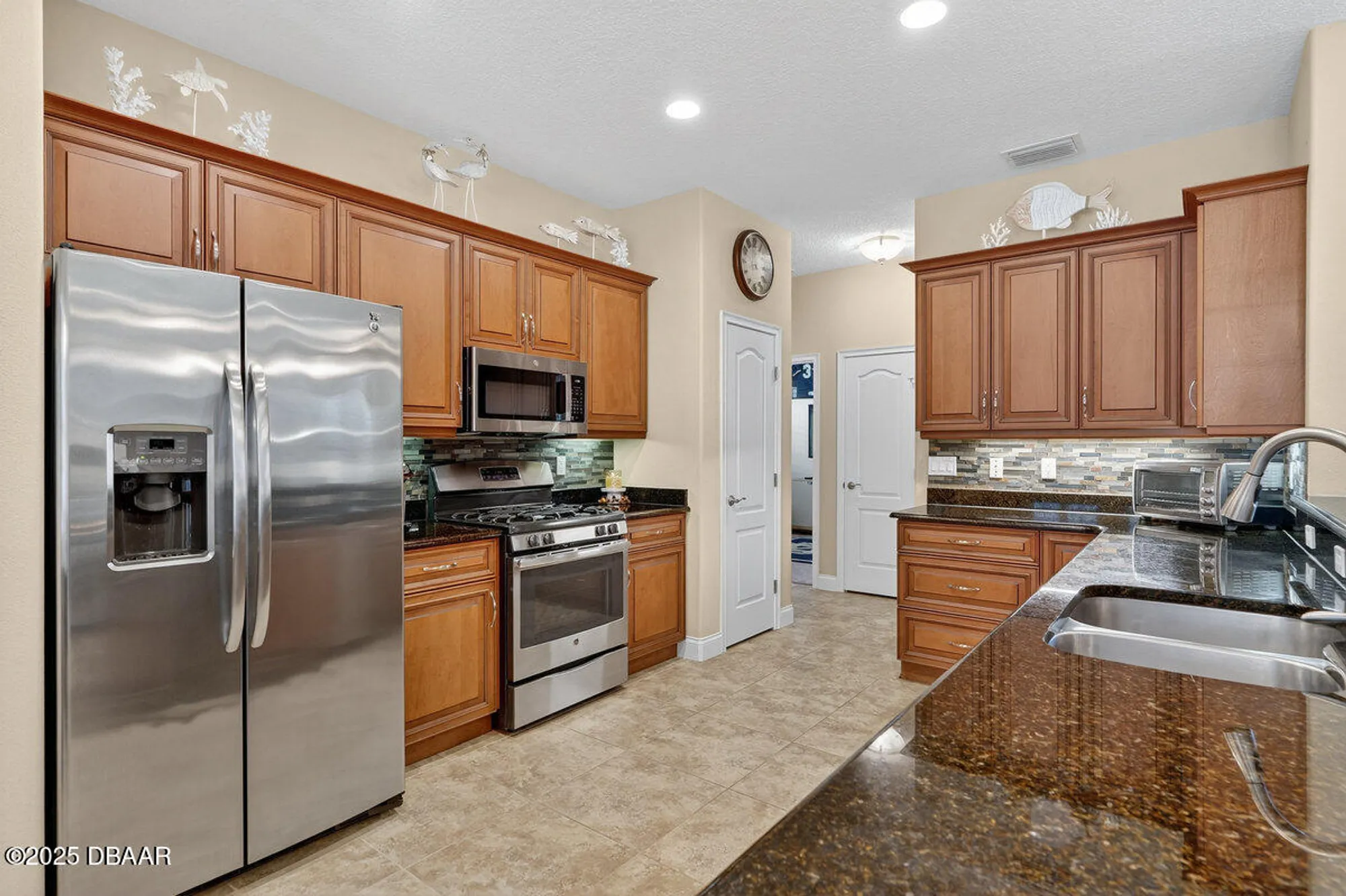 Property Slideshow image 13 of 60 | 384 leoni st, New Smyrna Beach, FL, 32168