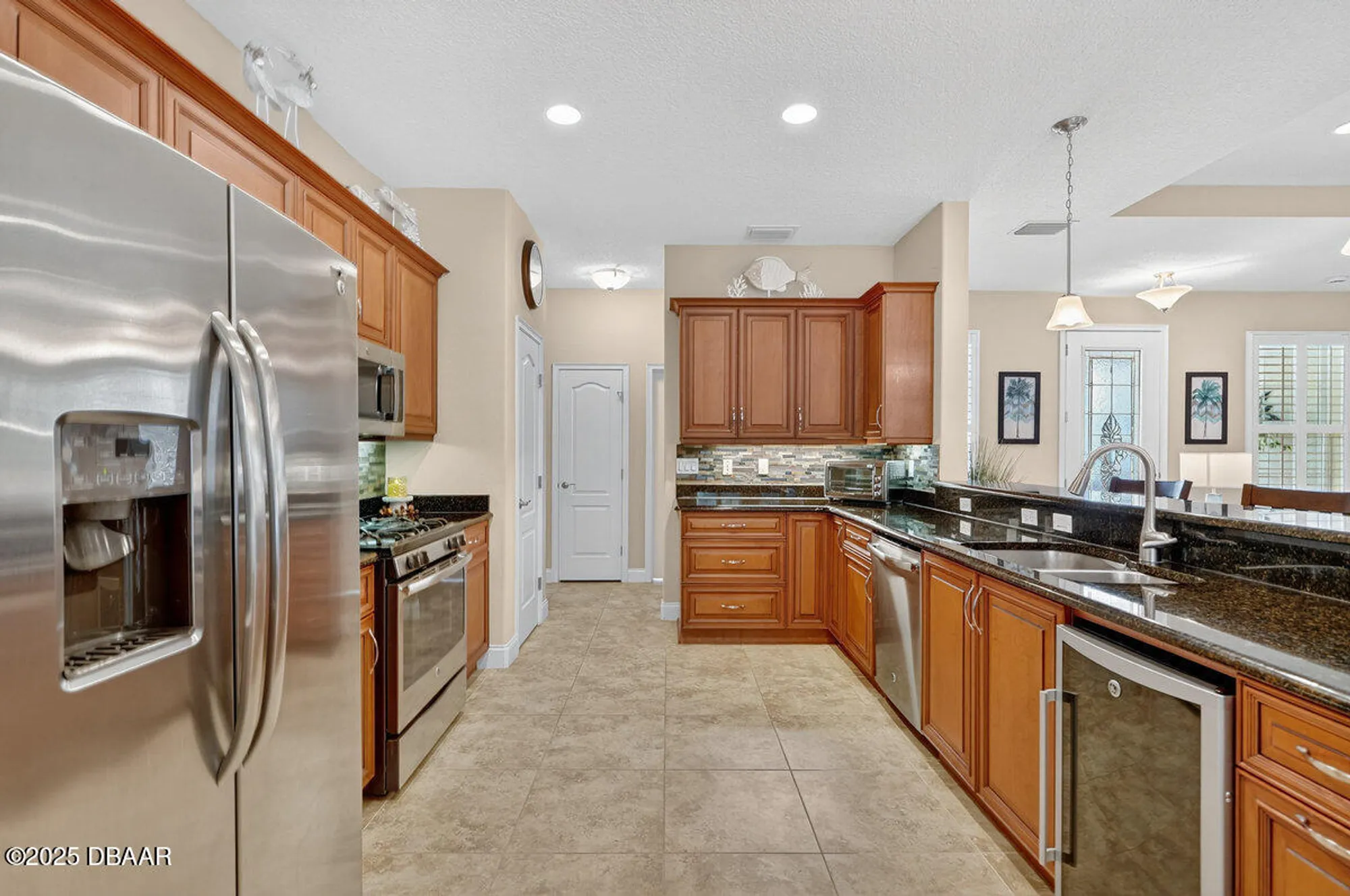 Property Slideshow image 11 of 60 | 384 leoni st, New Smyrna Beach, FL, 32168