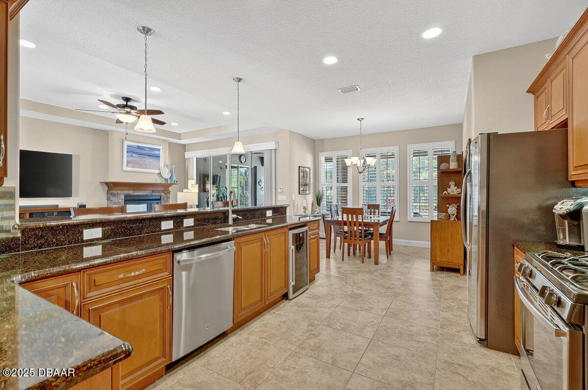 Property Slideshow image 10 of 60 | 384 leoni st, New Smyrna Beach, FL, 32168
