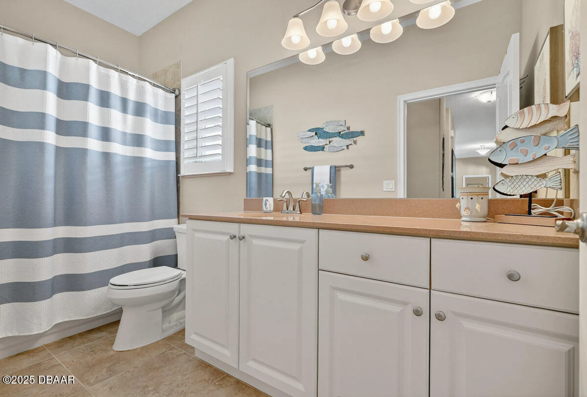 Property Slideshow image 30 of 60 | 384 leoni st, New Smyrna Beach, FL, 32168