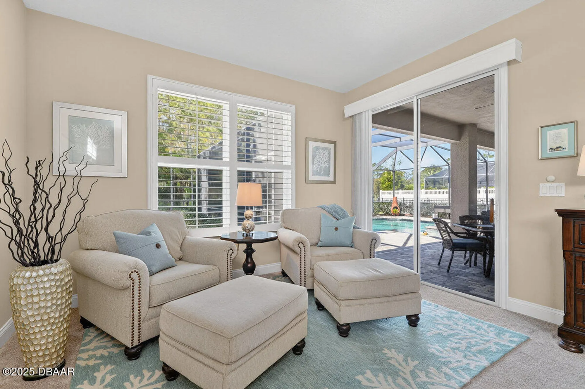 Property Slideshow image 23 of 60 | 384 leoni st, New Smyrna Beach, FL, 32168