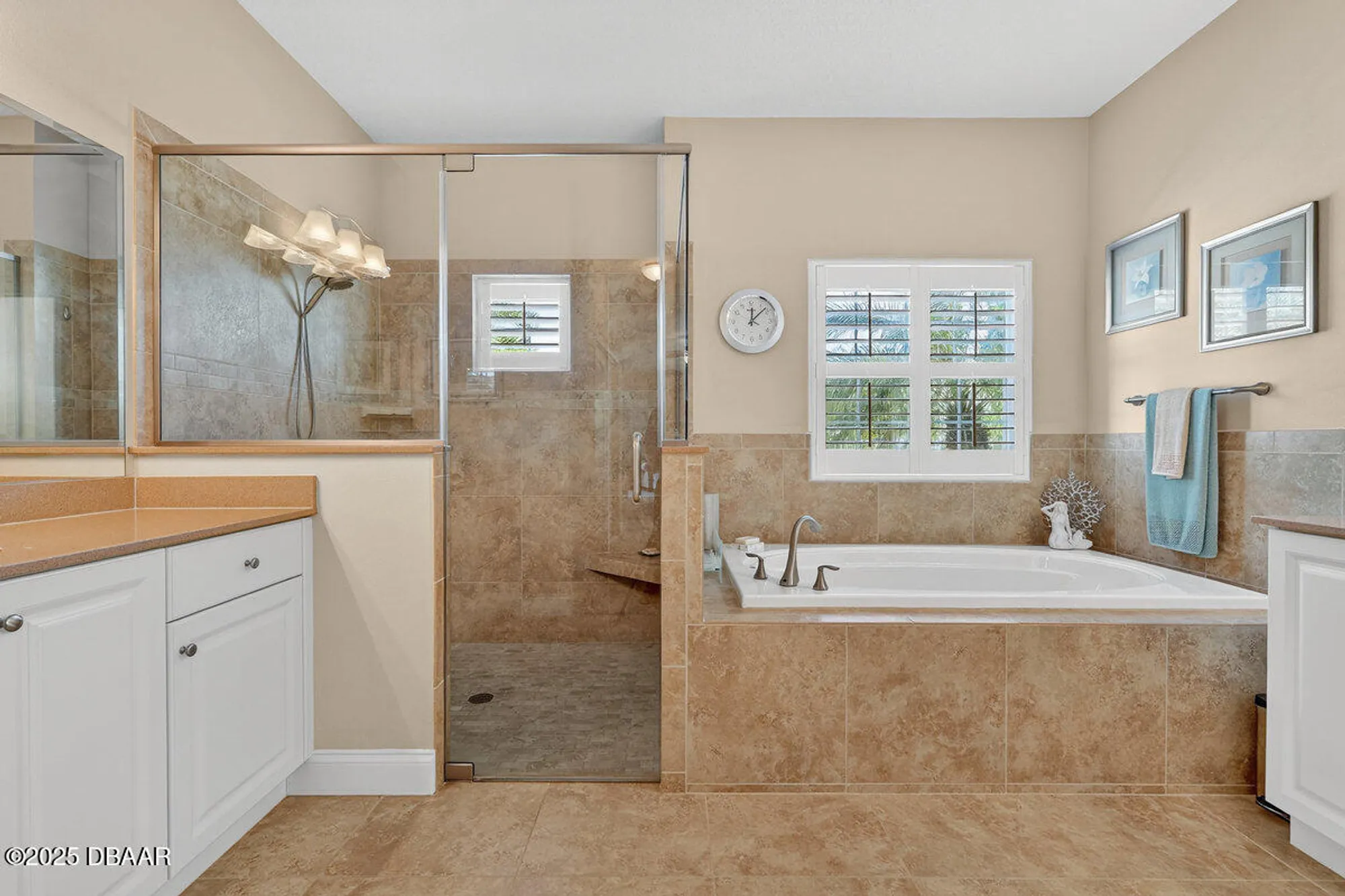 Property Slideshow image 24 of 60 | 384 leoni st, New Smyrna Beach, FL, 32168