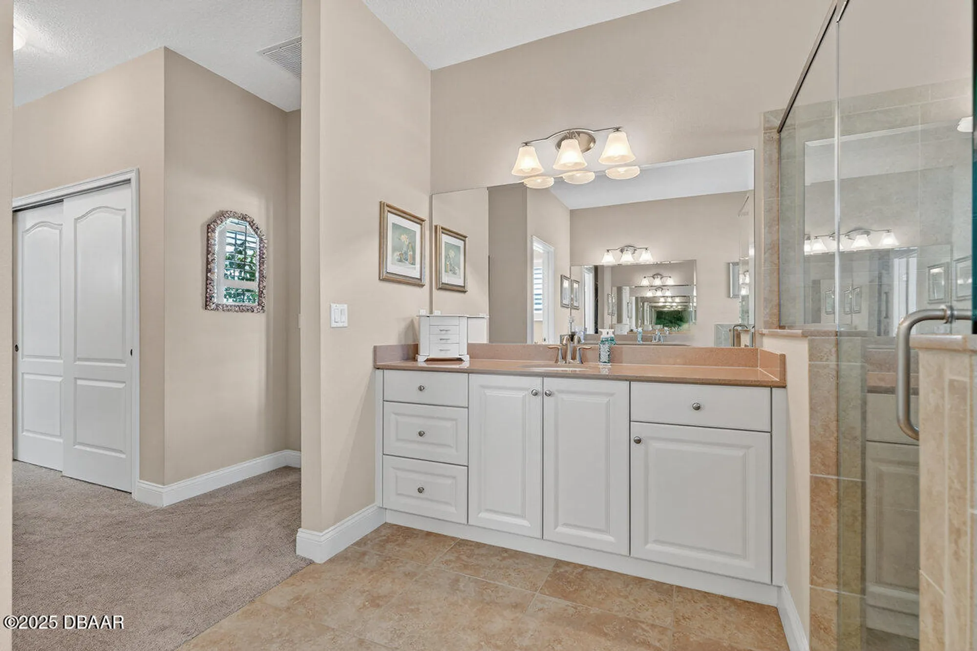 Property Slideshow image 25 of 60 | 384 leoni st, New Smyrna Beach, FL, 32168