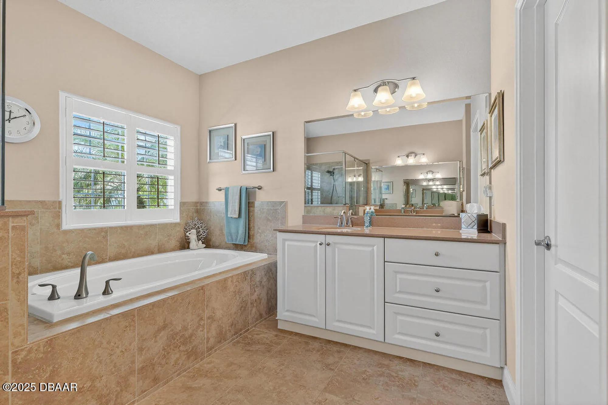 Property Slideshow image 26 of 60 | 384 leoni st, New Smyrna Beach, FL, 32168