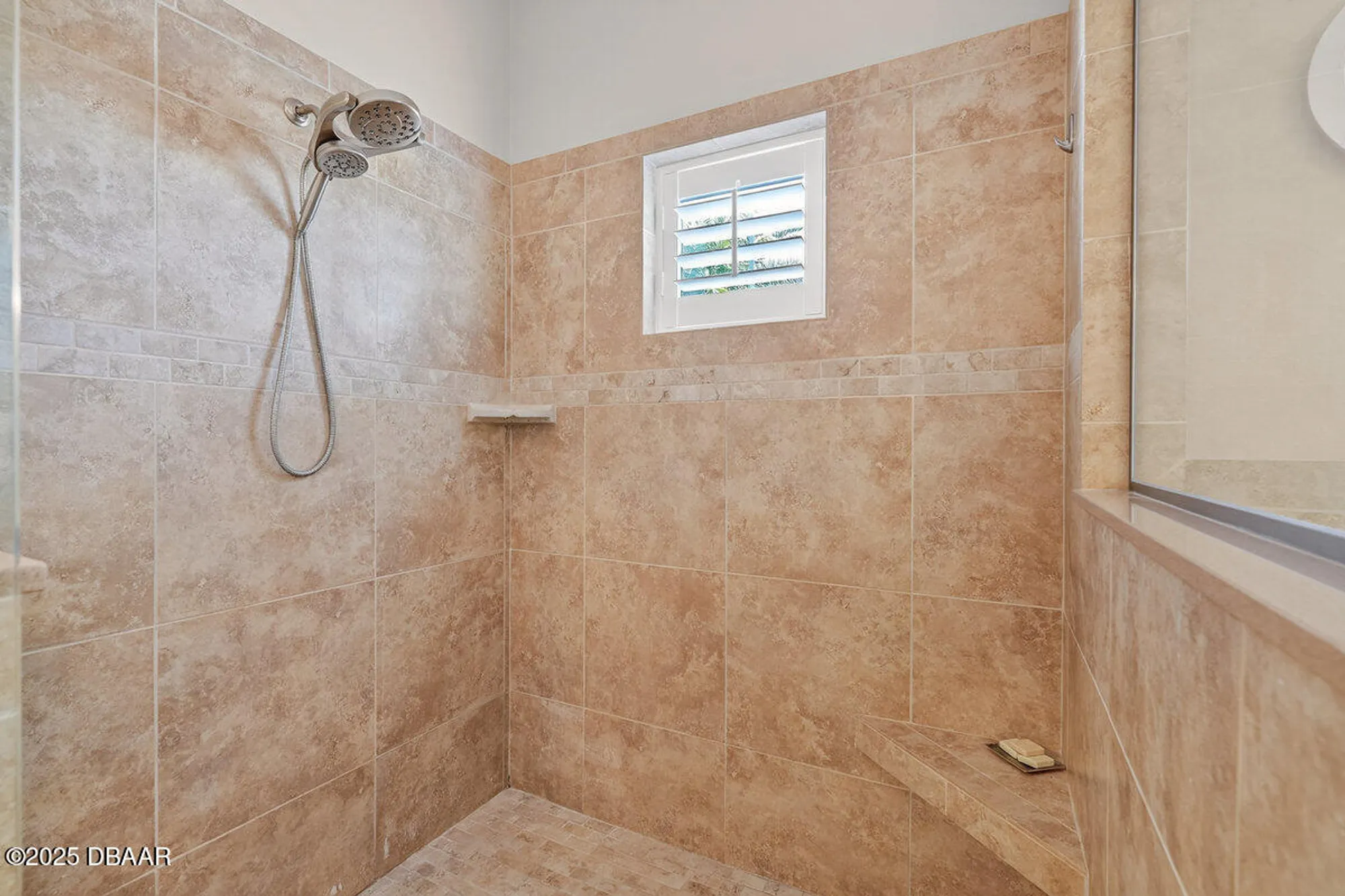 Property Slideshow image 27 of 60 | 384 leoni st, New Smyrna Beach, FL, 32168
