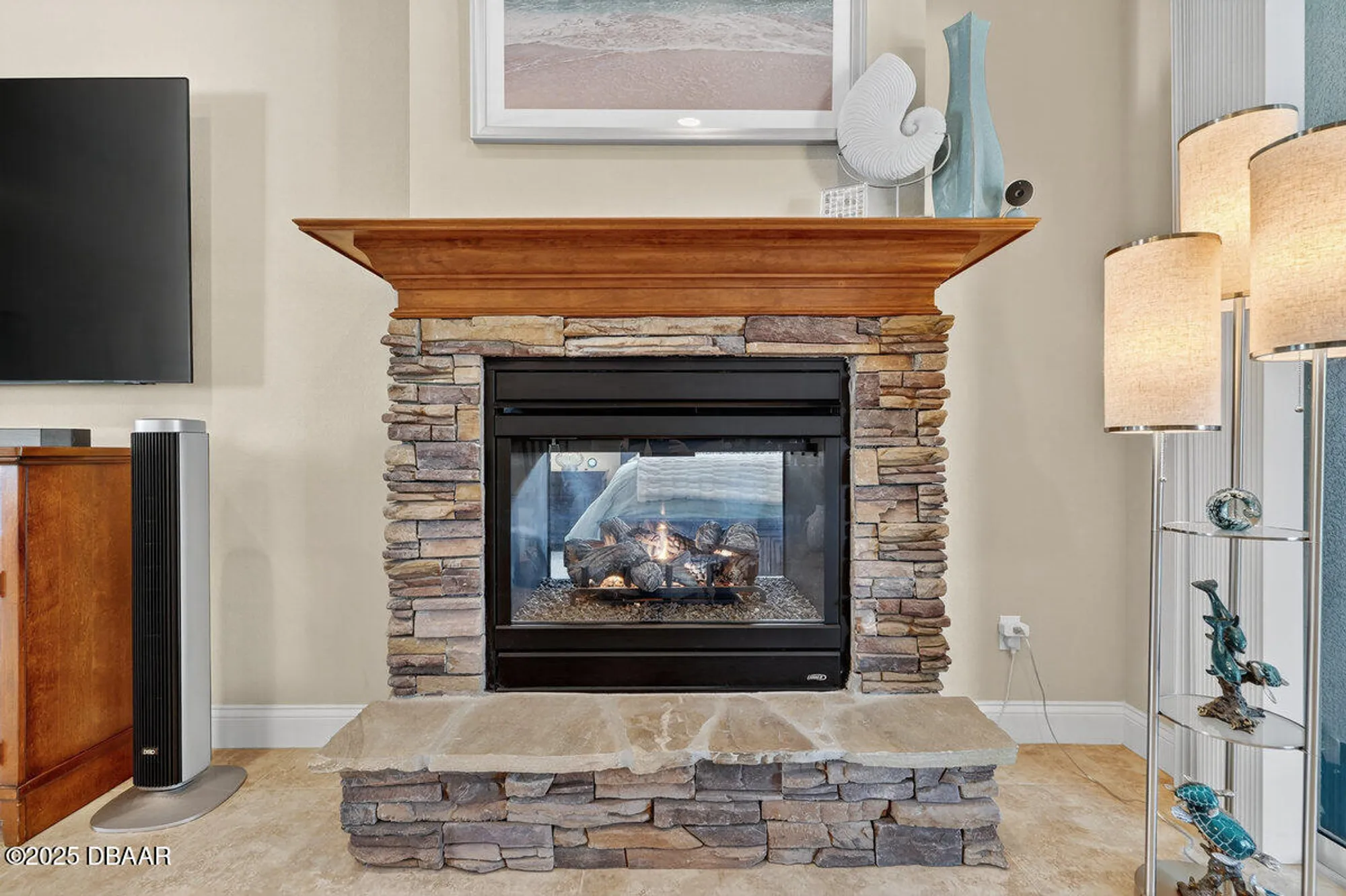 Property Slideshow image 16 of 60 | 384 leoni st, New Smyrna Beach, FL, 32168