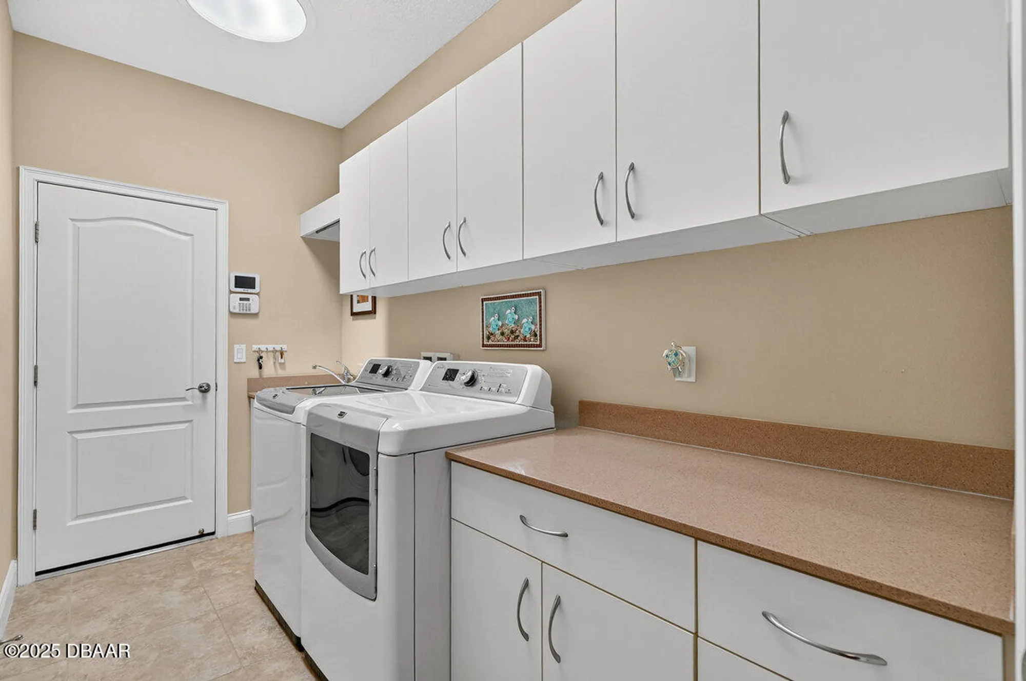 Property Slideshow image 33 of 60 | 384 leoni st, New Smyrna Beach, FL, 32168