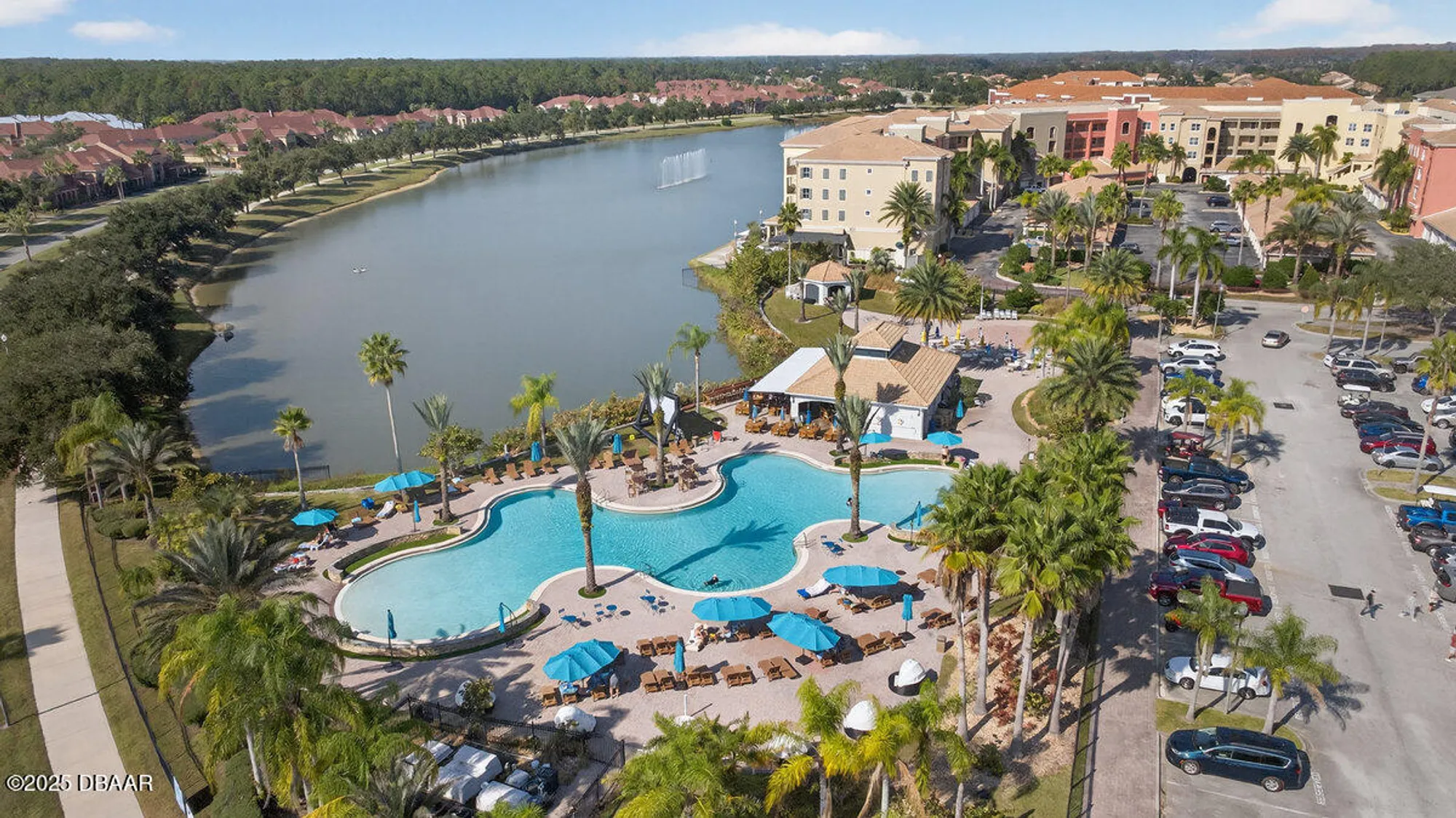 Property Slideshow image 48 of 60 | 384 leoni st, New Smyrna Beach, FL, 32168