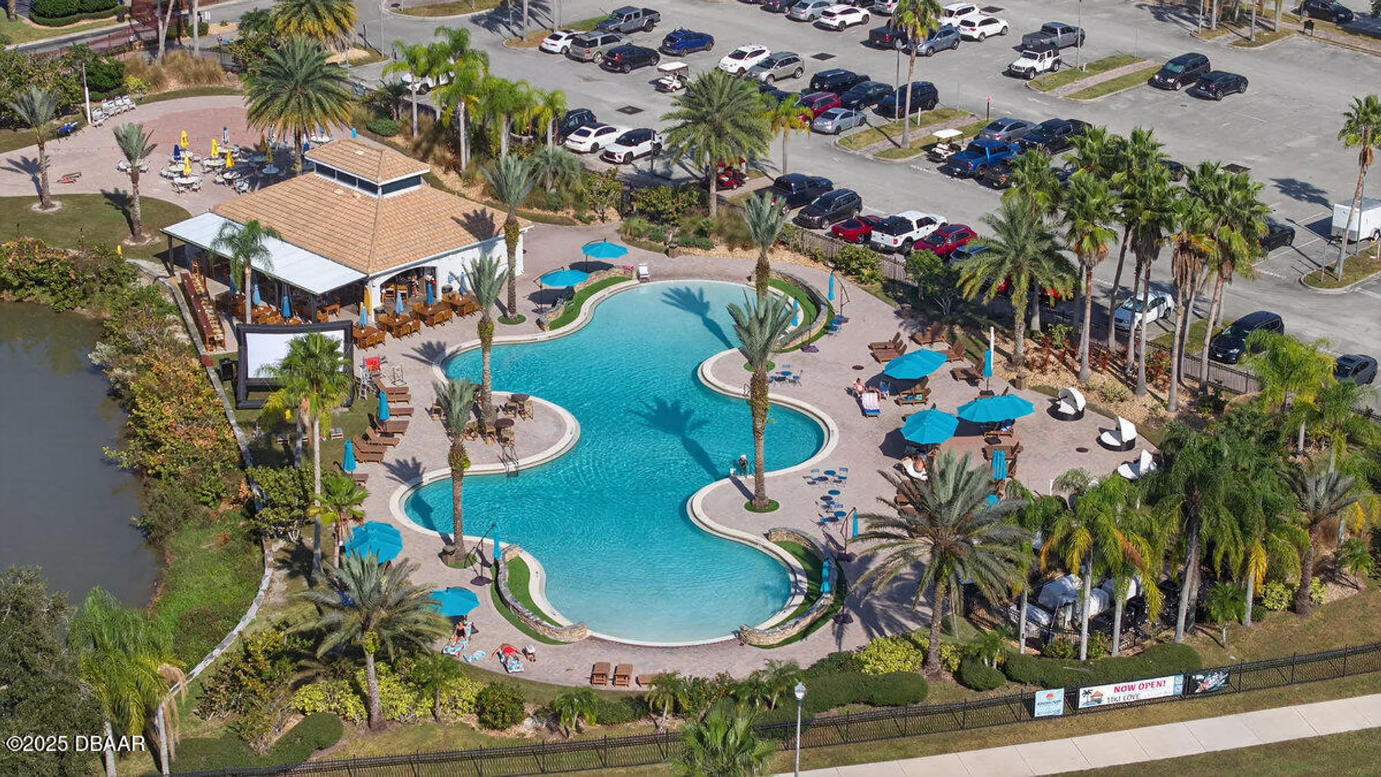 Property Slideshow image 49 of 60 | 384 leoni st, New Smyrna Beach, FL, 32168