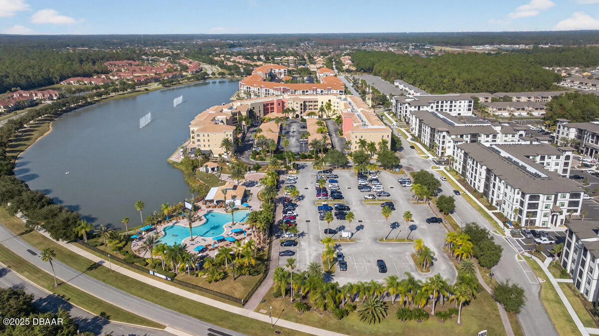 Property Slideshow image 50 of 60 | 384 leoni st, New Smyrna Beach, FL, 32168