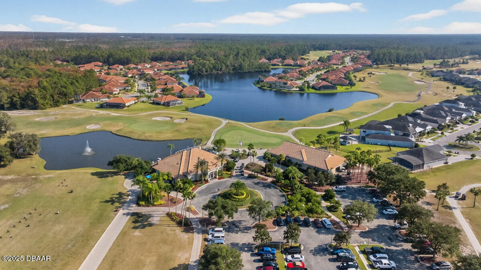 Property Slideshow image 47 of 60 | 384 leoni st, New Smyrna Beach, FL, 32168