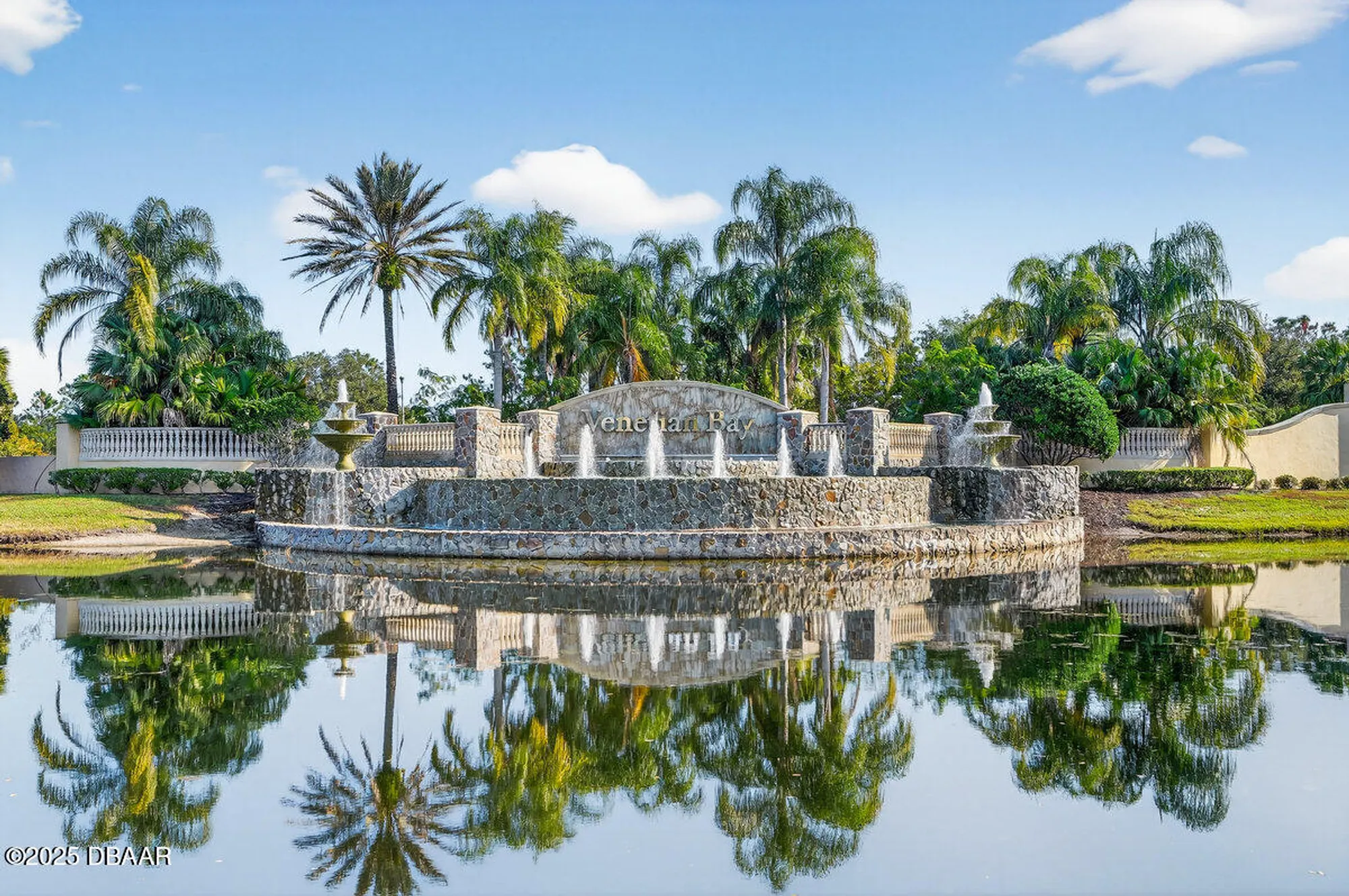 Property Slideshow image 45 of 60 | 384 leoni st, New Smyrna Beach, FL, 32168