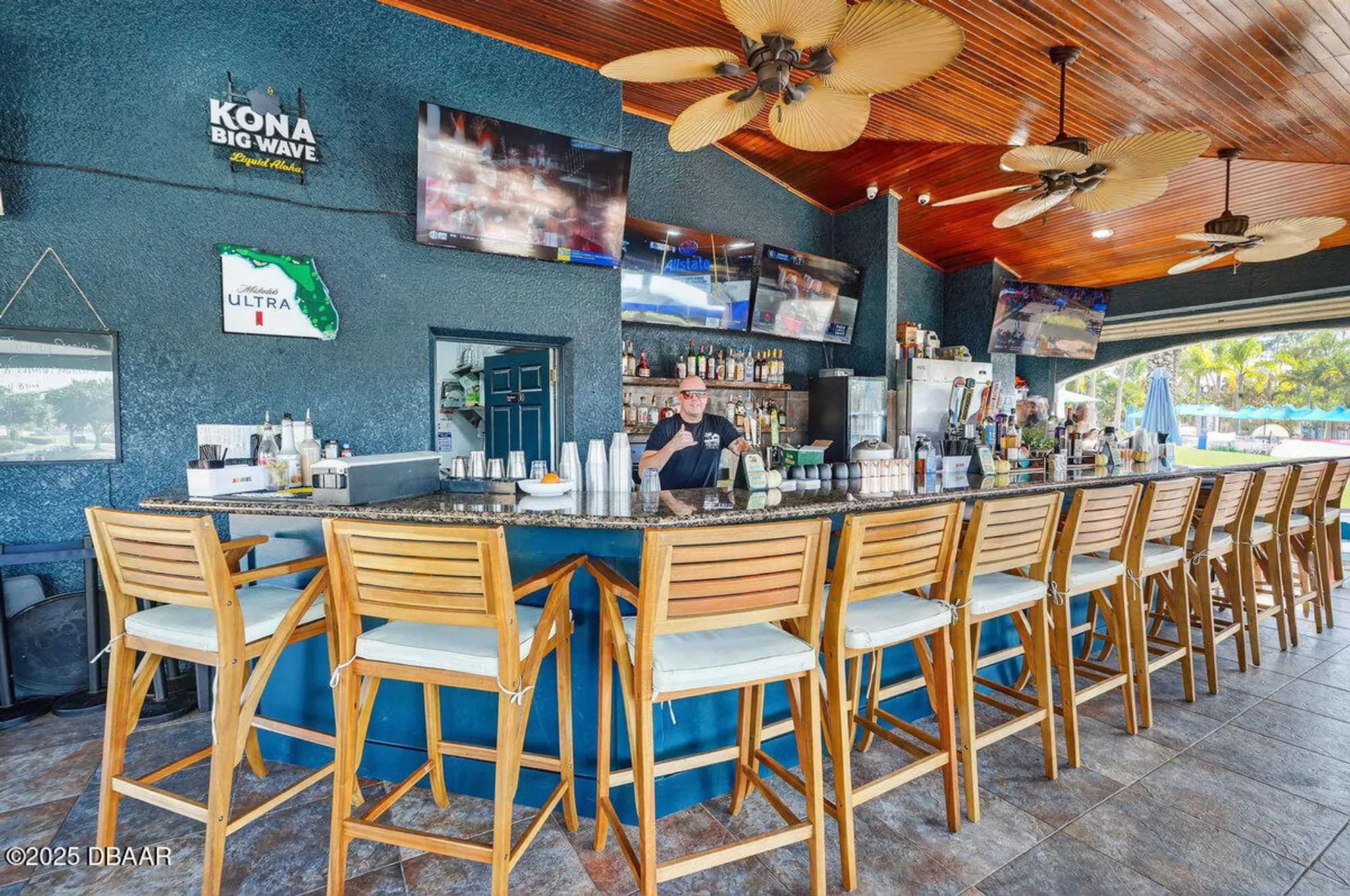 Property Slideshow image 52 of 60 | 384 leoni st, New Smyrna Beach, FL, 32168